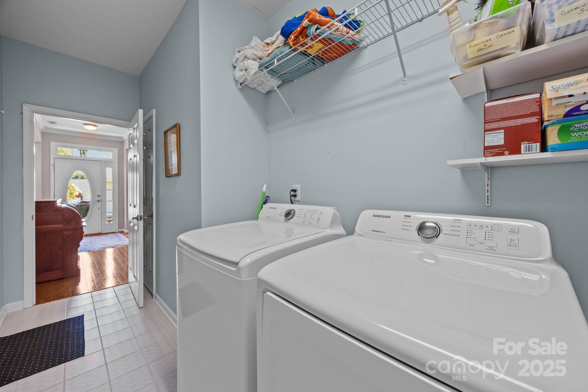 253 Garnet Court Property Photo 25