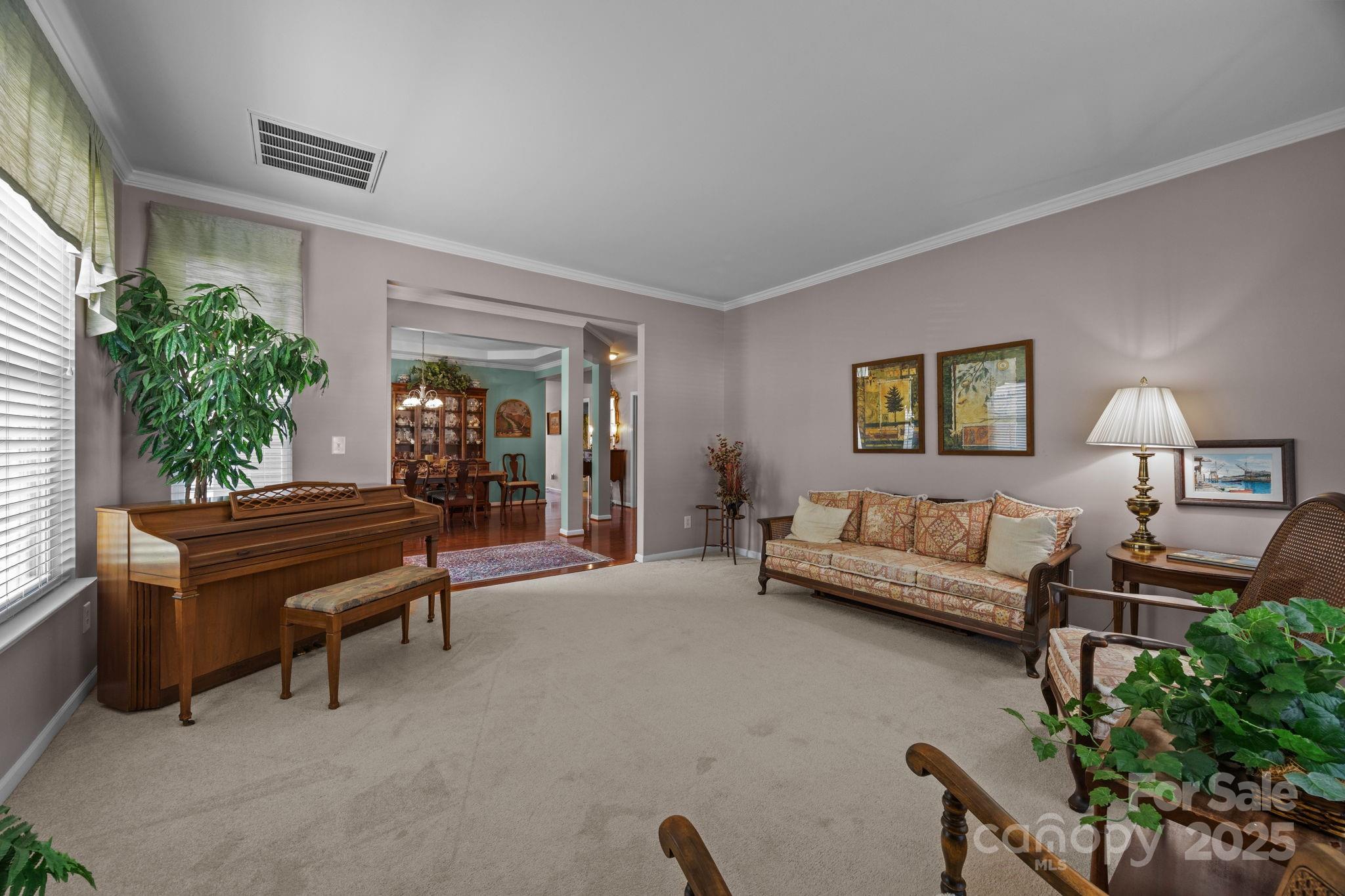 253 Garnet Court Property Photo 26