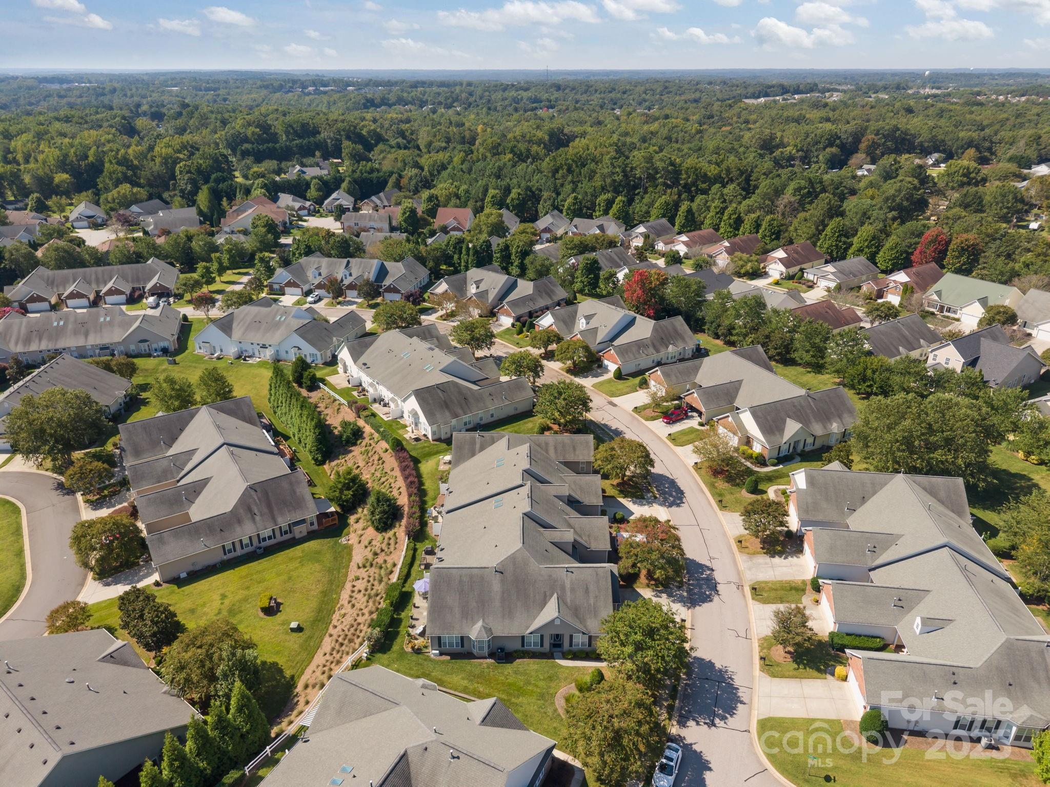 253 Garnet Court Property Photo 30