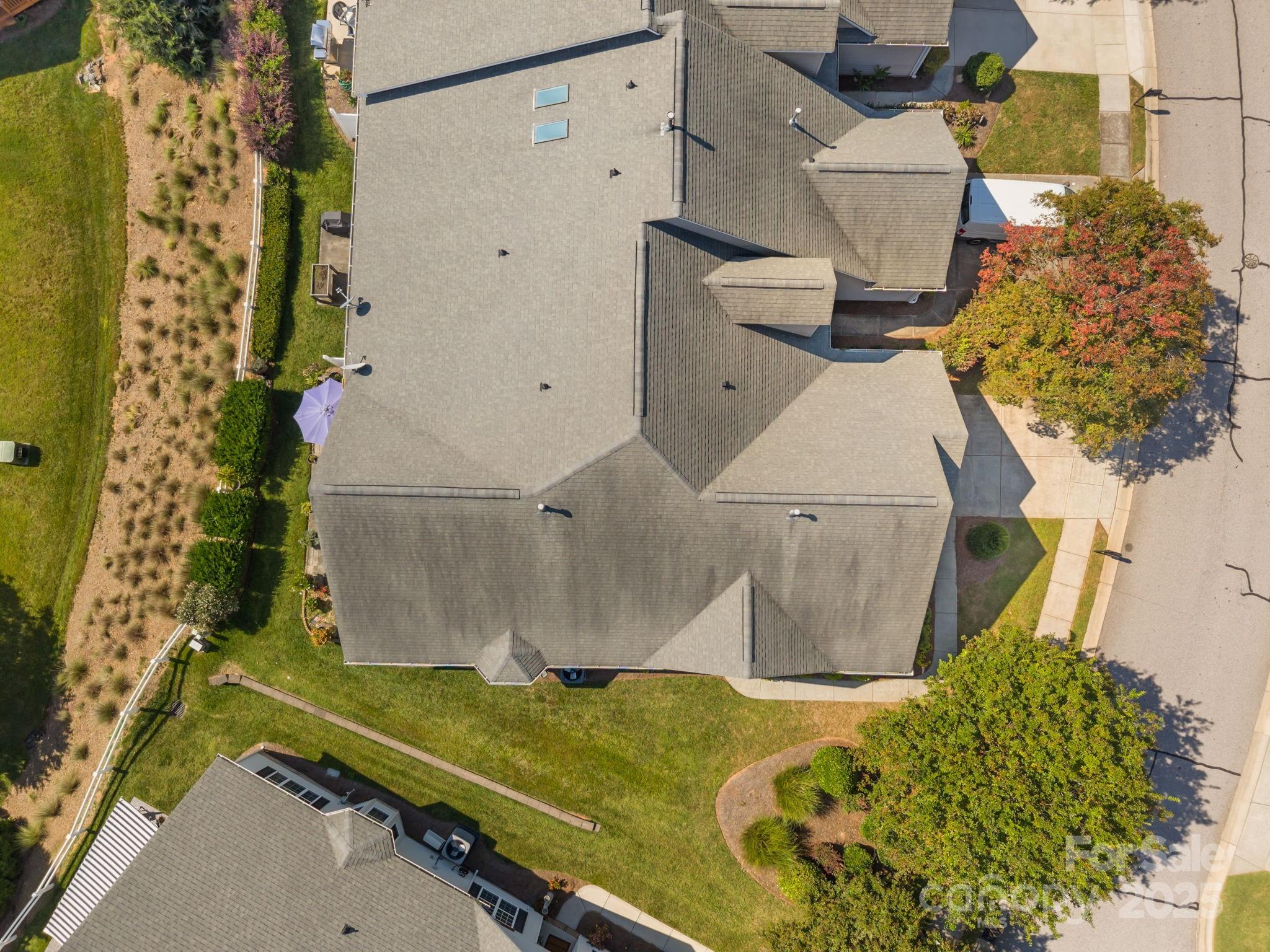 253 Garnet Court Property Photo 31