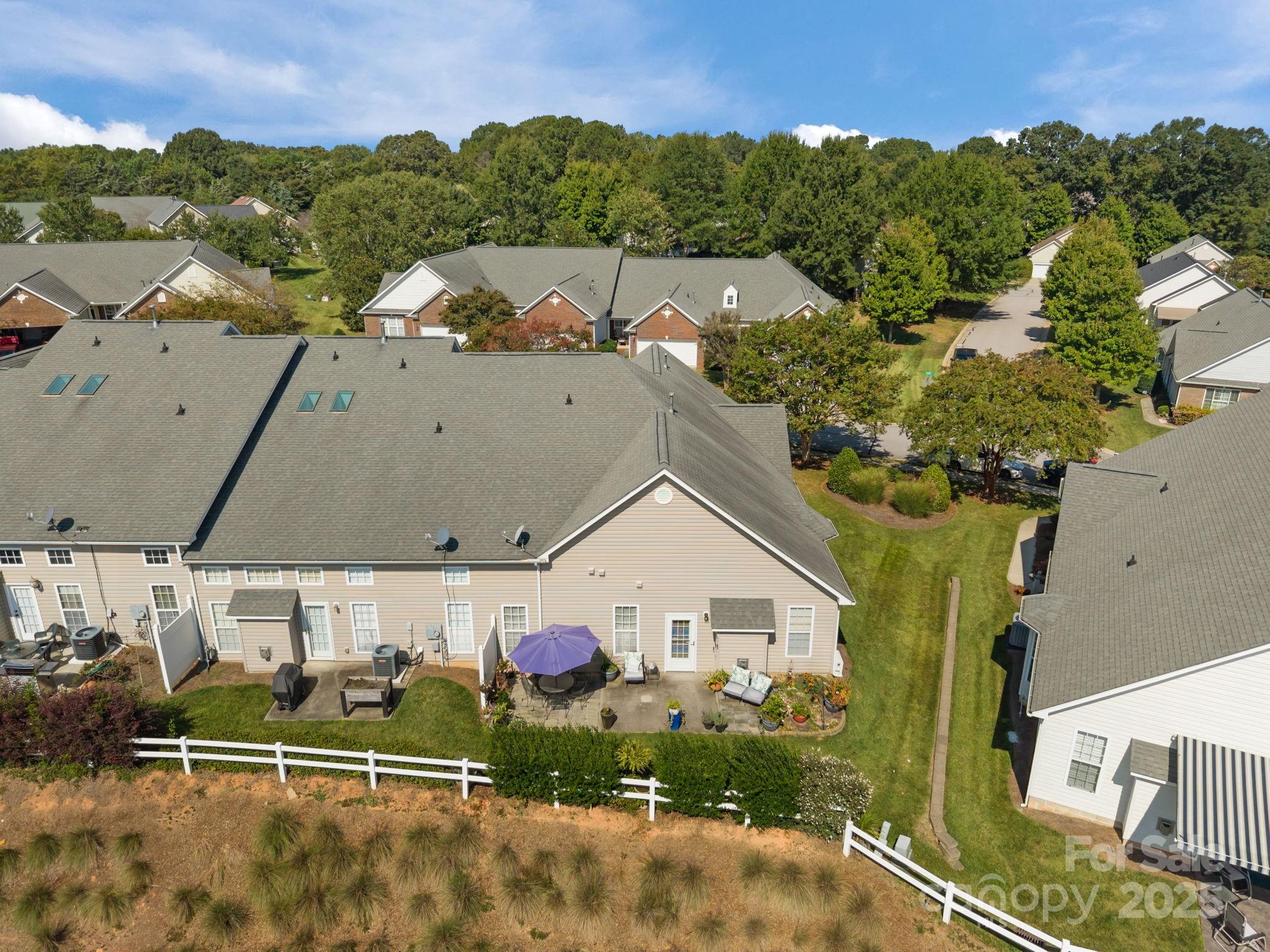 253 Garnet Court Property Photo 33