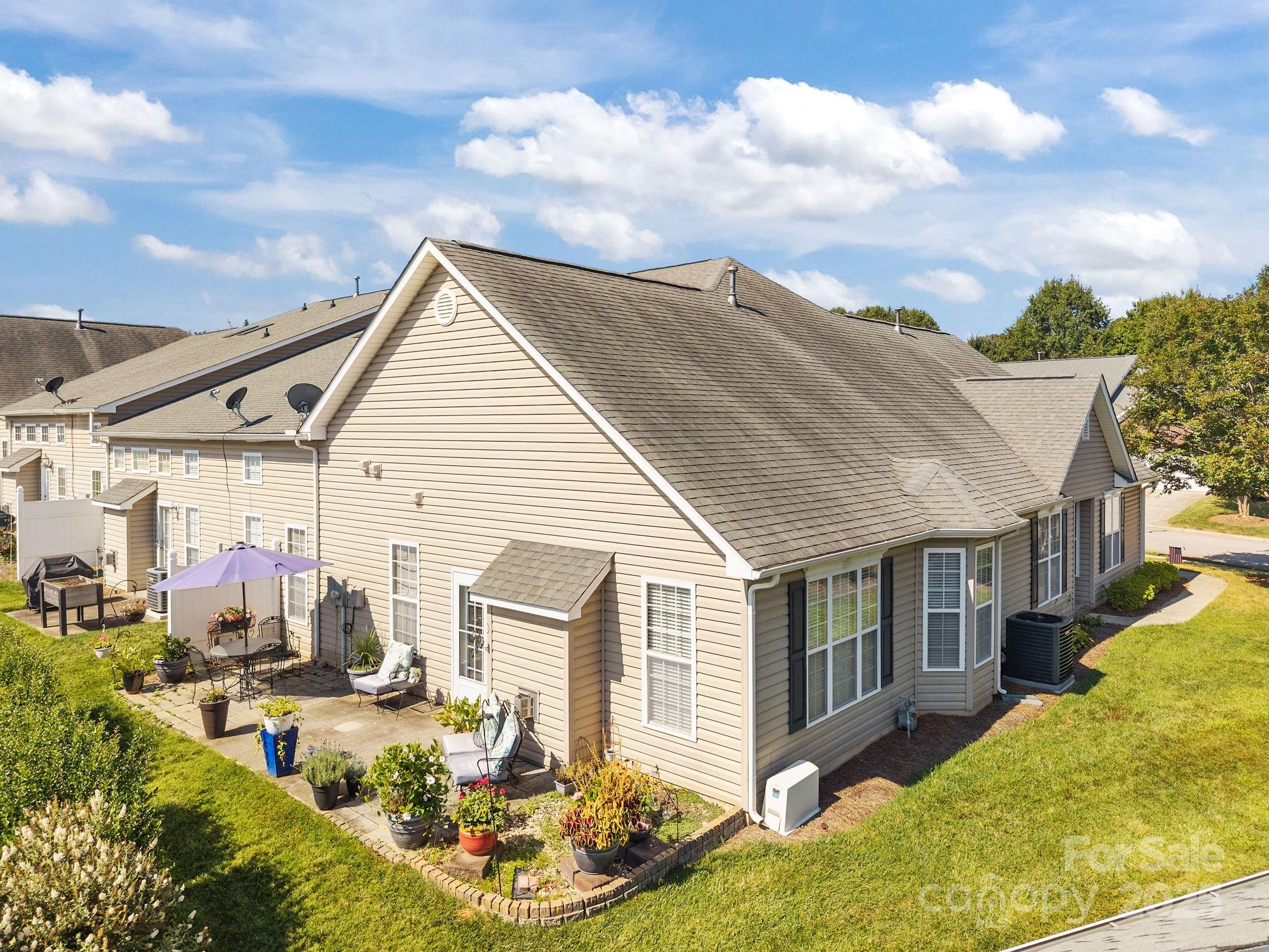 253 Garnet Court Property Photo 35