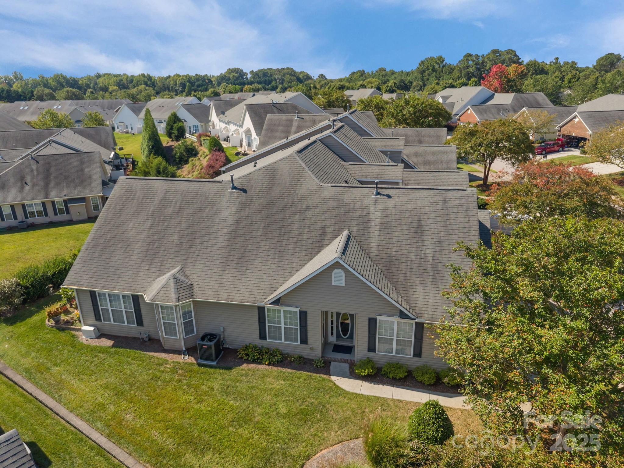 253 Garnet Court Property Photo 36