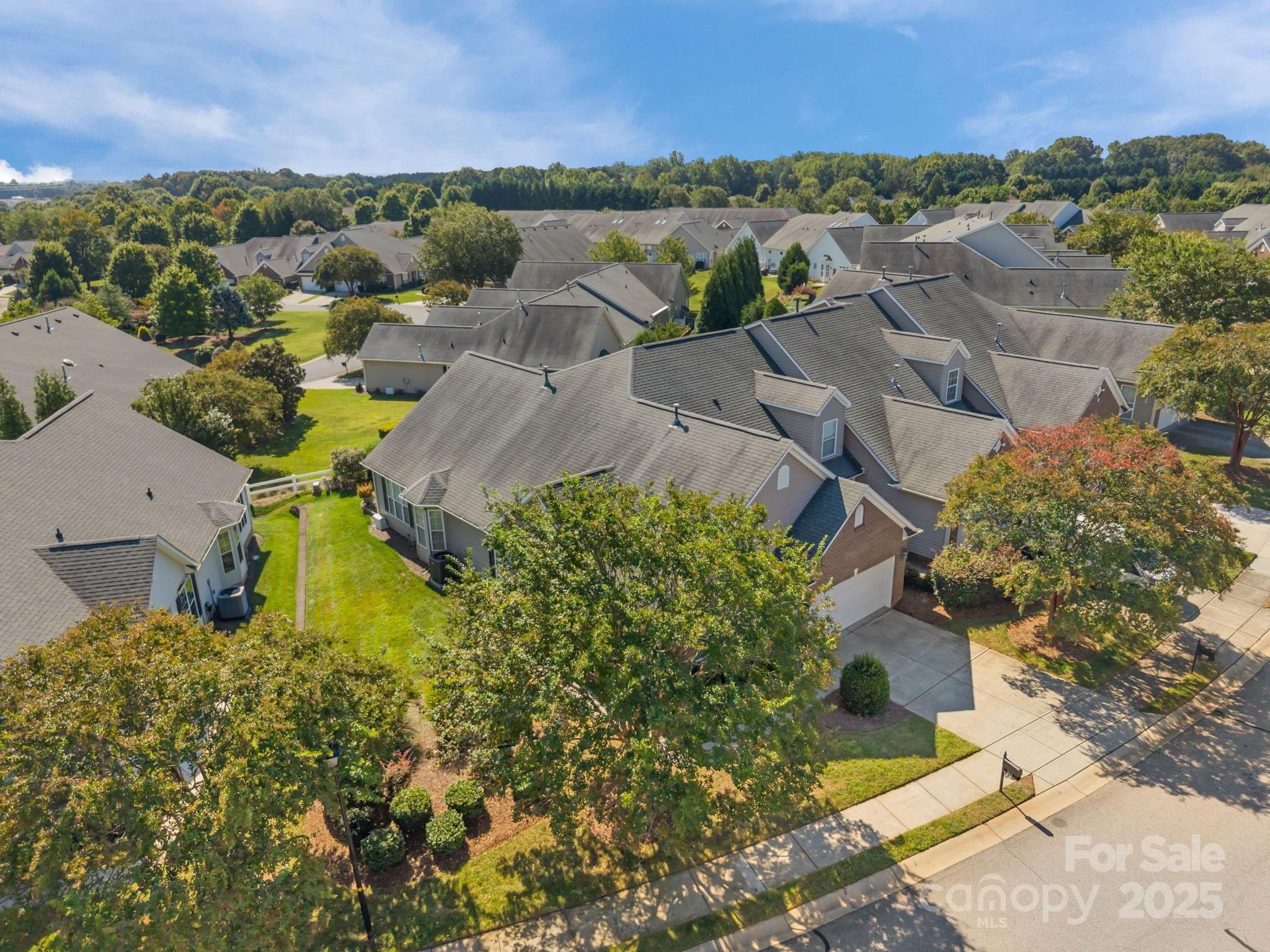 253 Garnet Court Property Photo 37