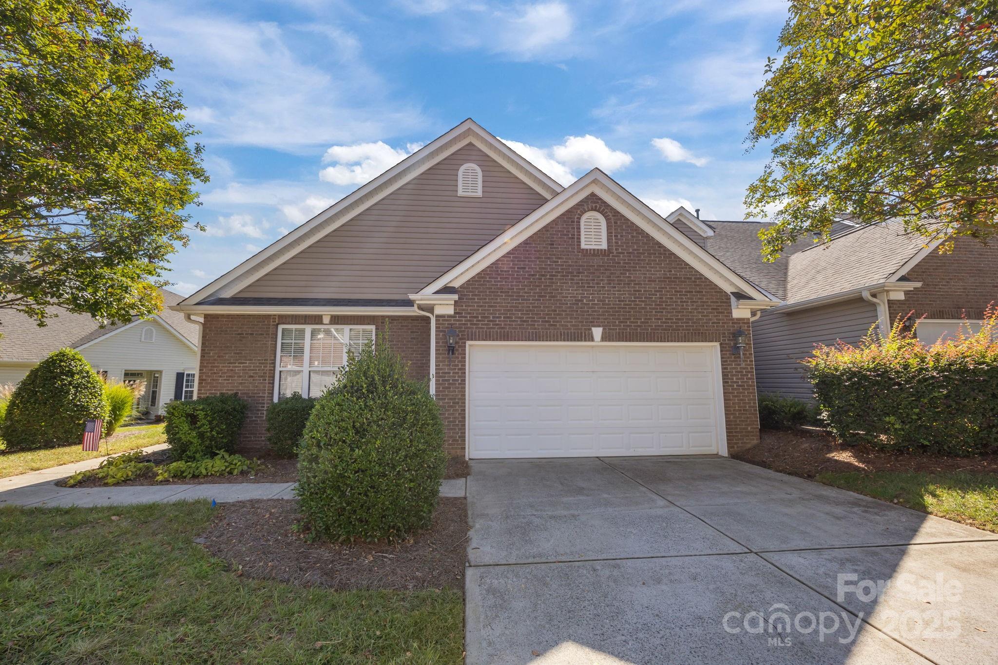 253 Garnet Court Property Photo 39