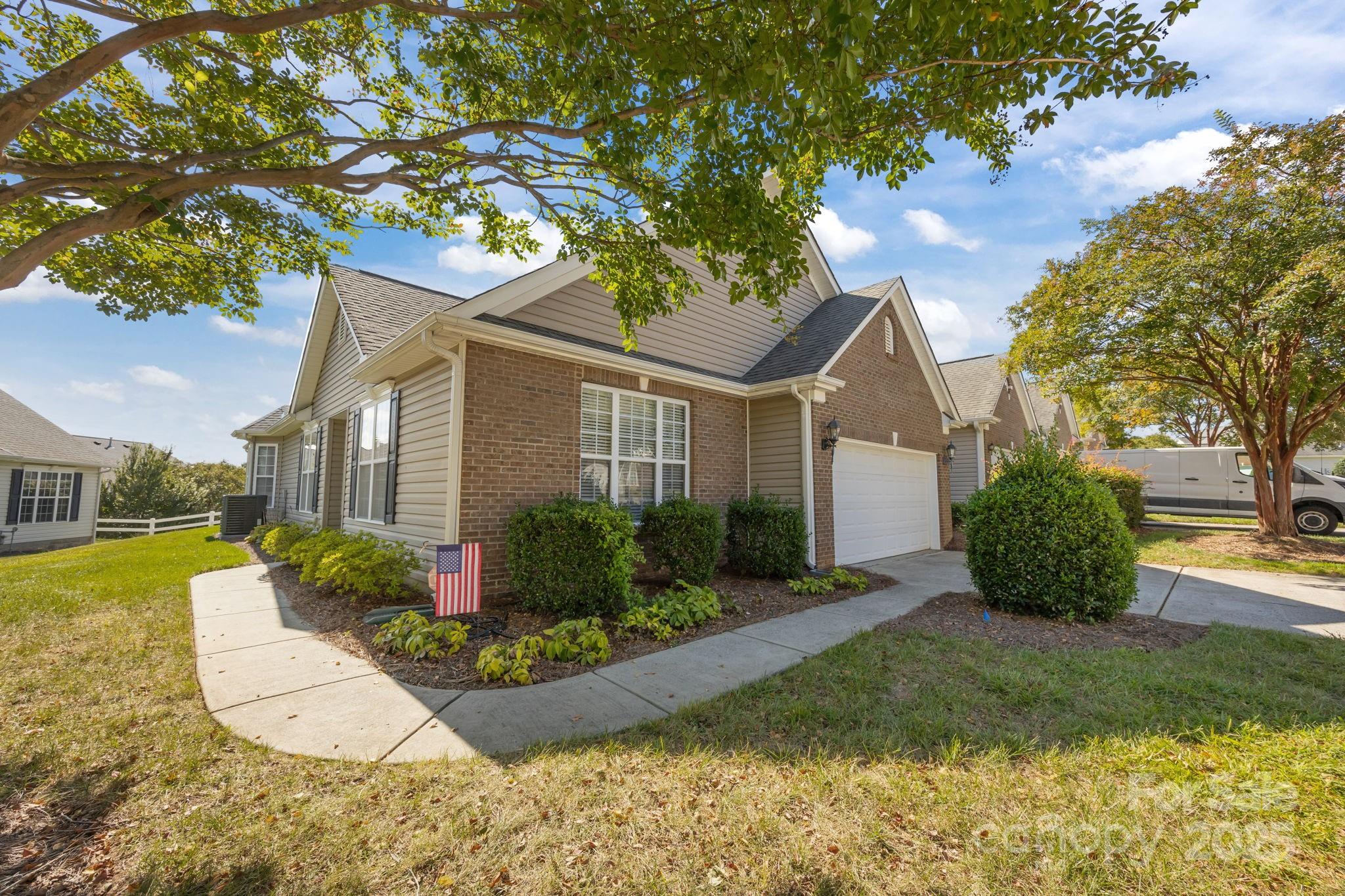 253 Garnet Court Property Photo 40