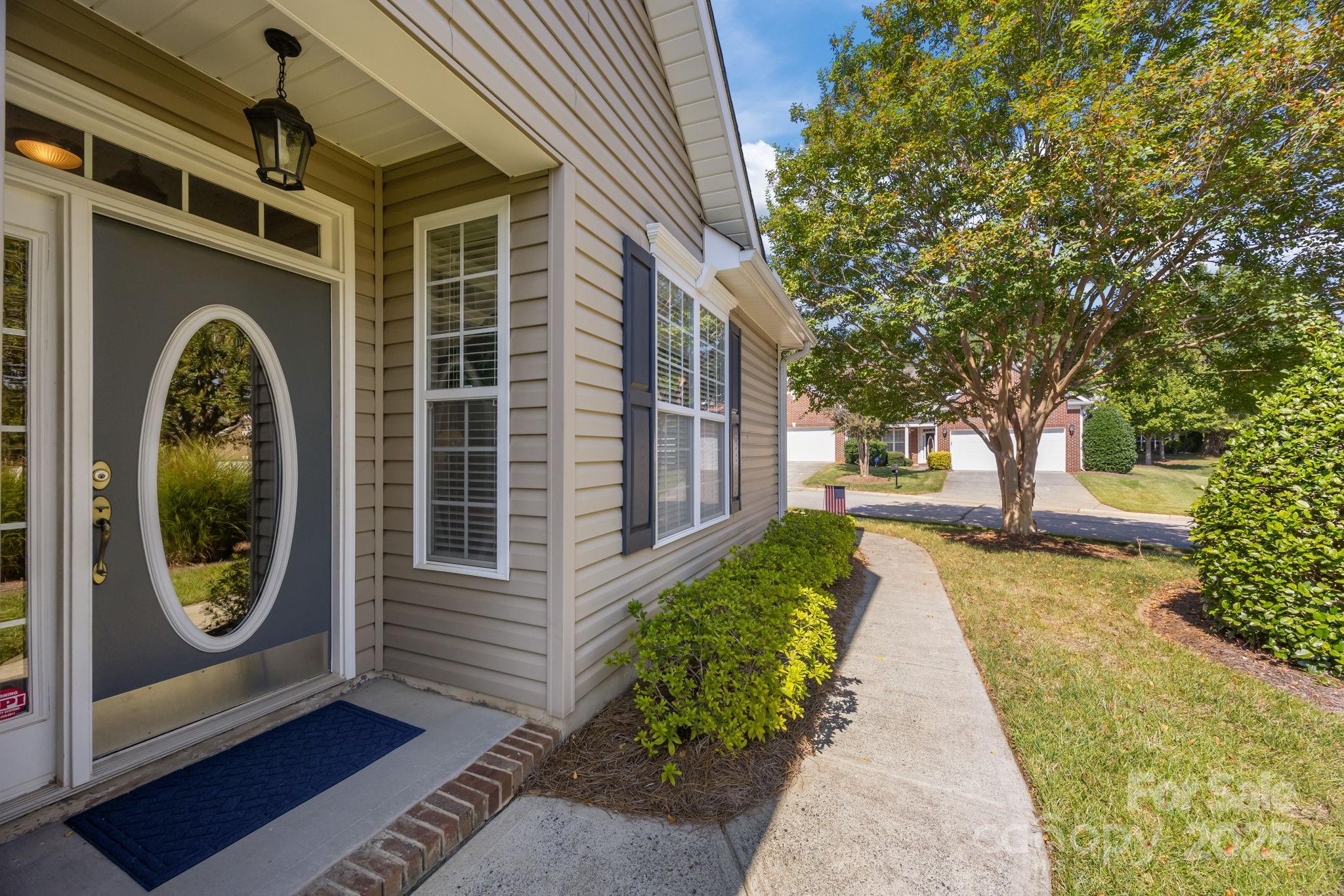 253 Garnet Court Property Photo 41