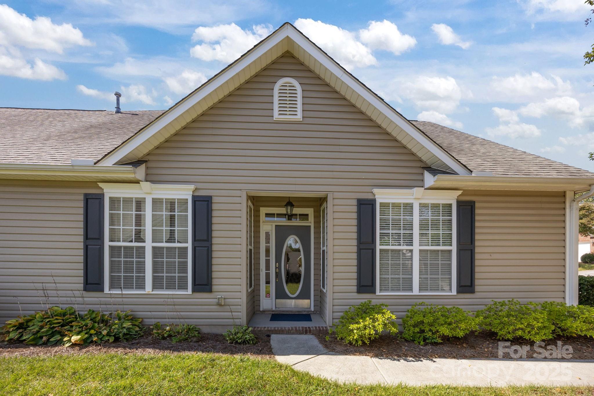 253 Garnet Court Property Photo 42