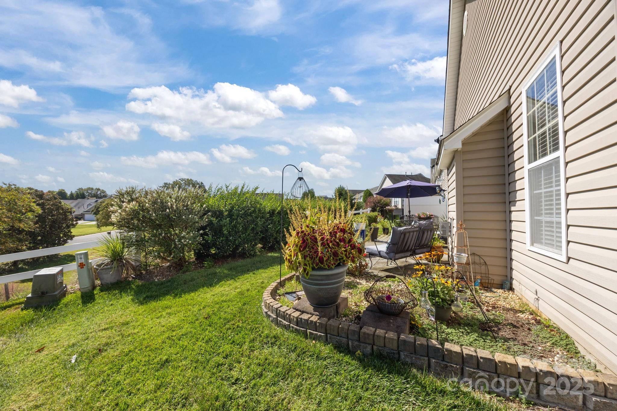 253 Garnet Court Property Photo 43