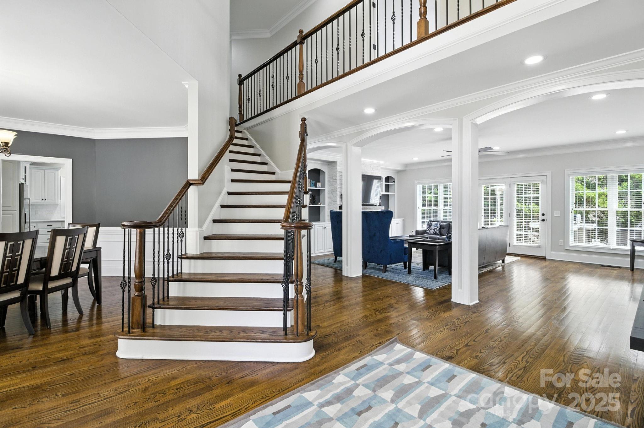 4134 Burnage Hall Road Property Photo 3