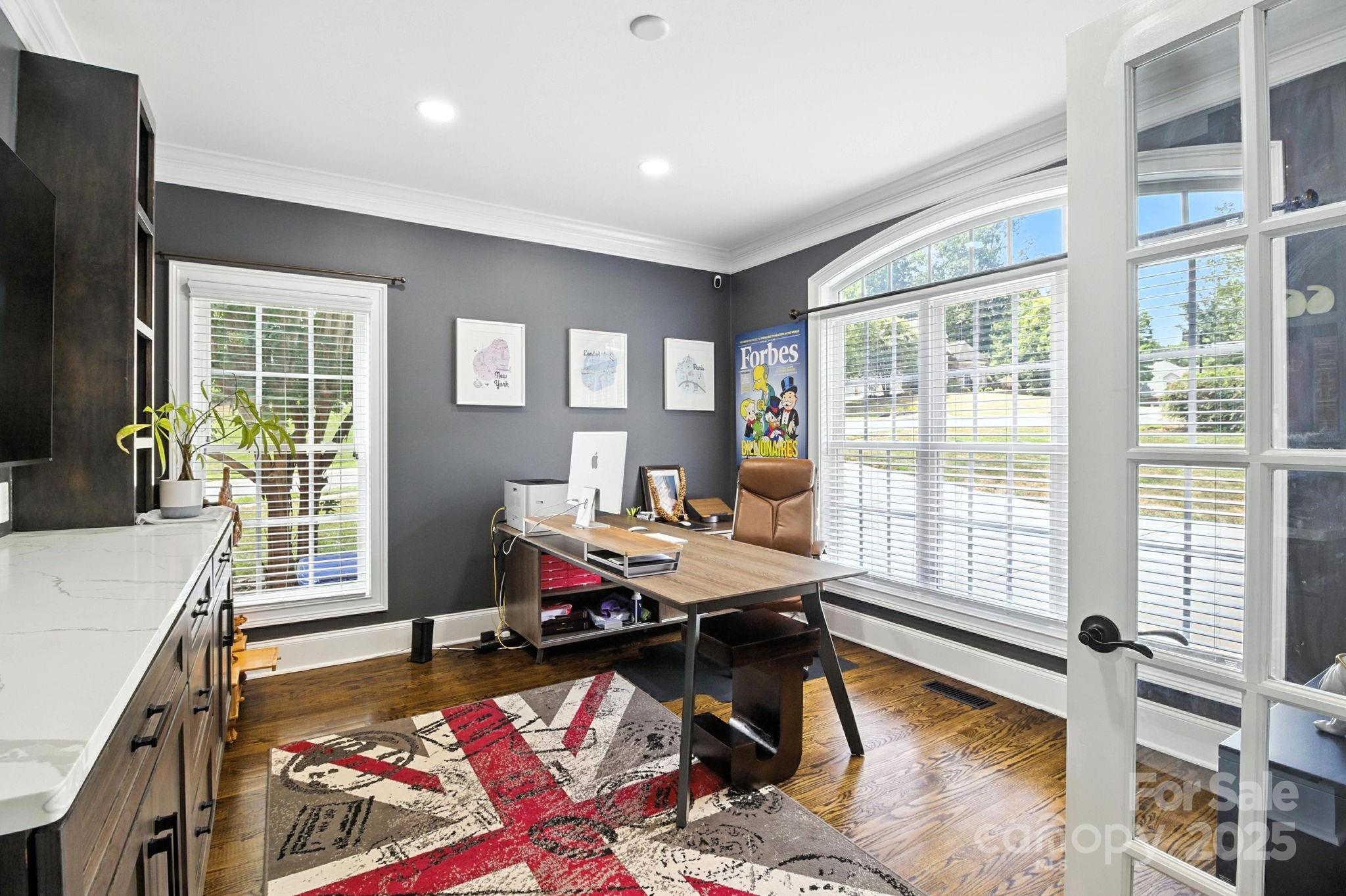 4134 Burnage Hall Road Property Photo 5