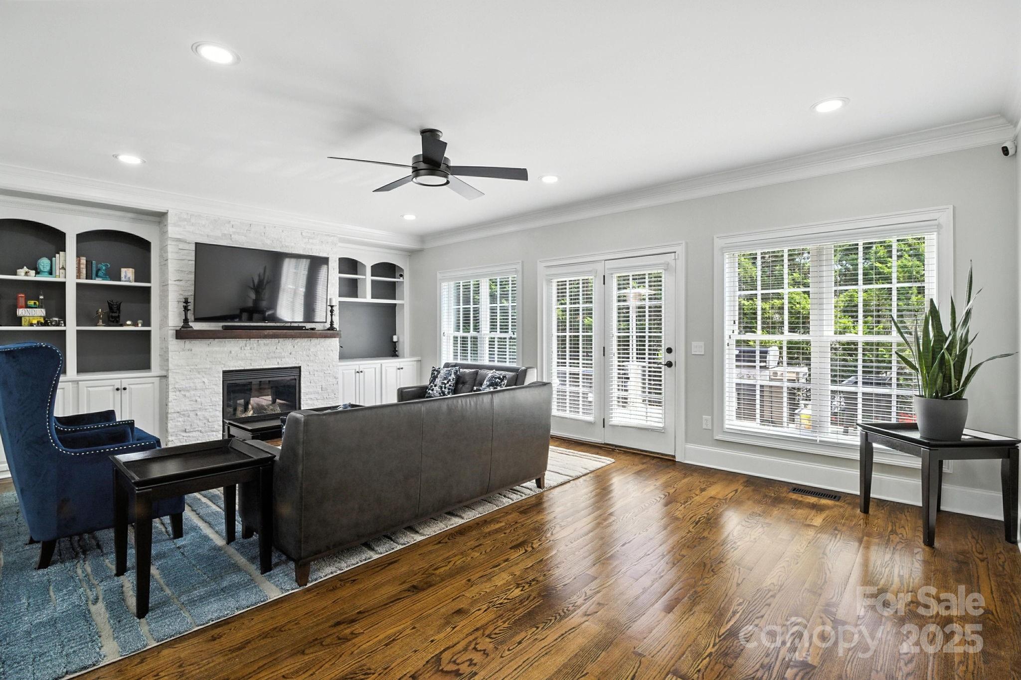 4134 Burnage Hall Road Property Photo 6