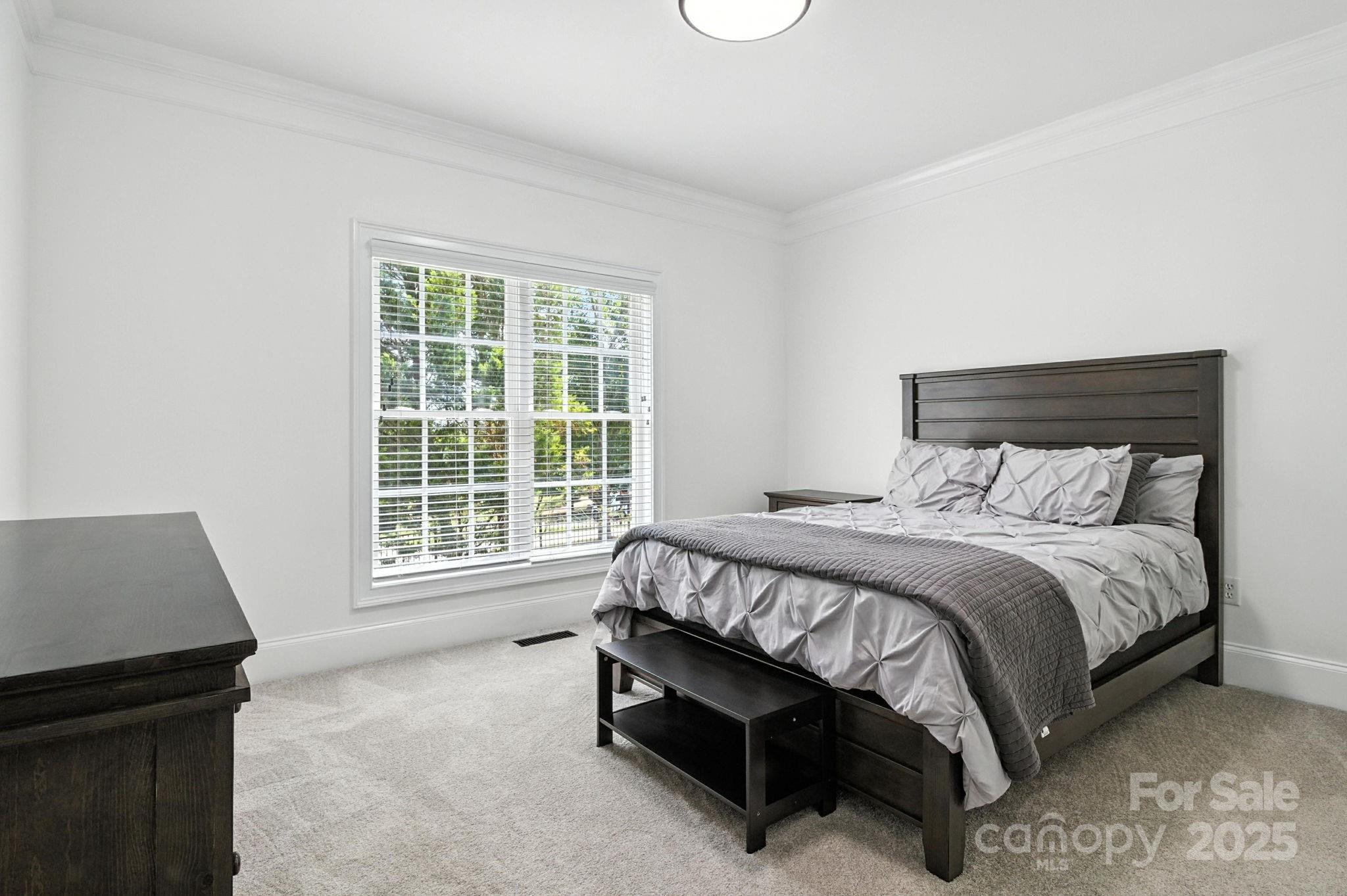 4134 Burnage Hall Road Property Photo 7