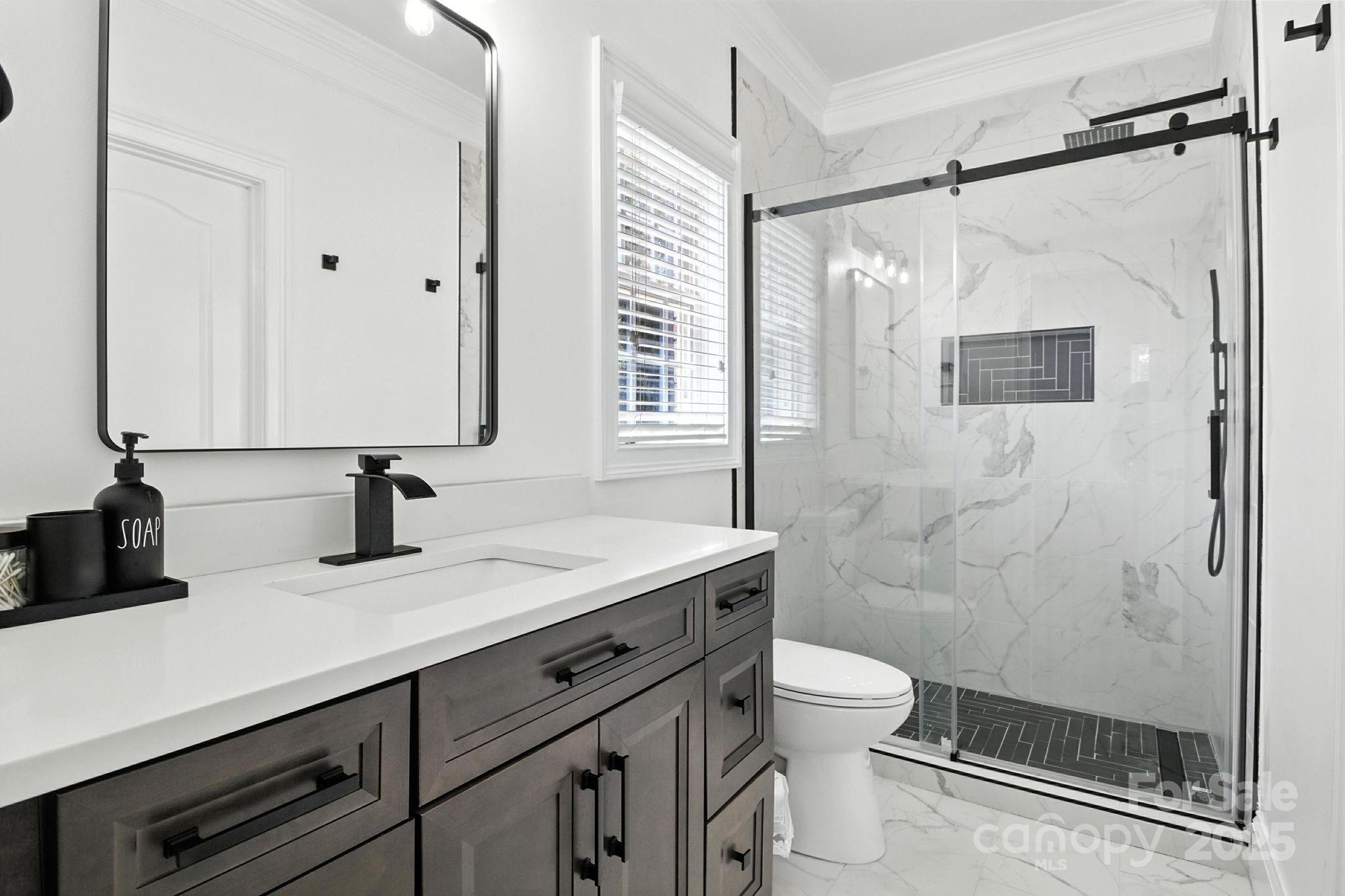 4134 Burnage Hall Road Property Photo 8