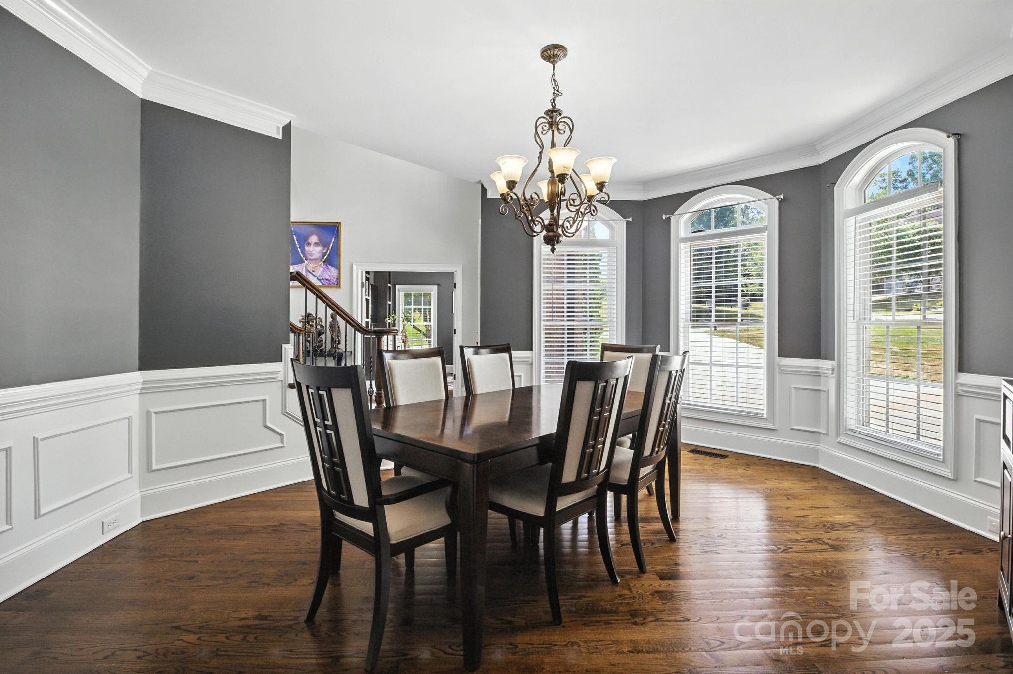 4134 Burnage Hall Road Property Photo 9