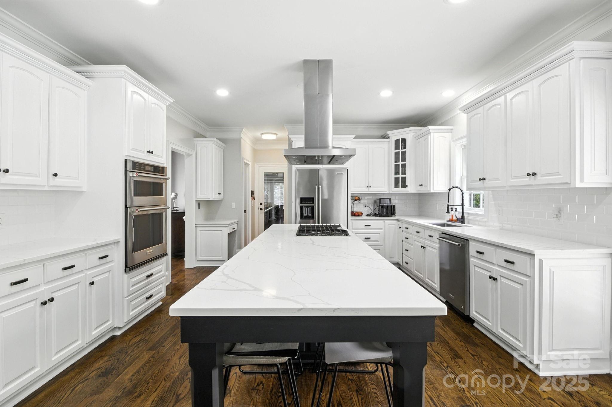 4134 Burnage Hall Road Property Photo 10