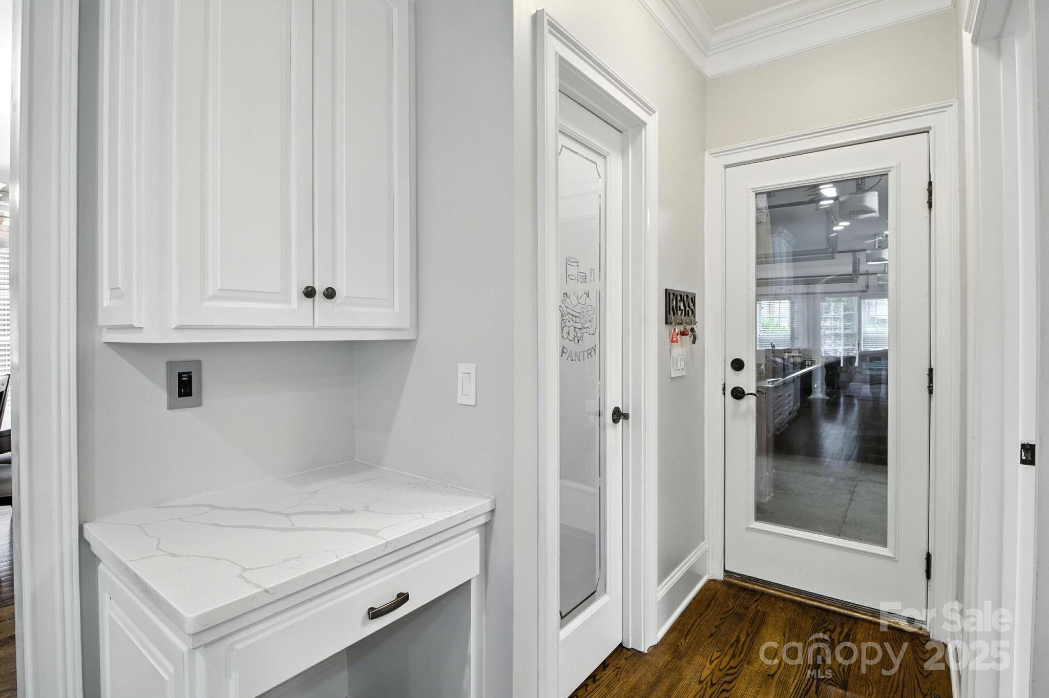 4134 Burnage Hall Road Property Photo 14