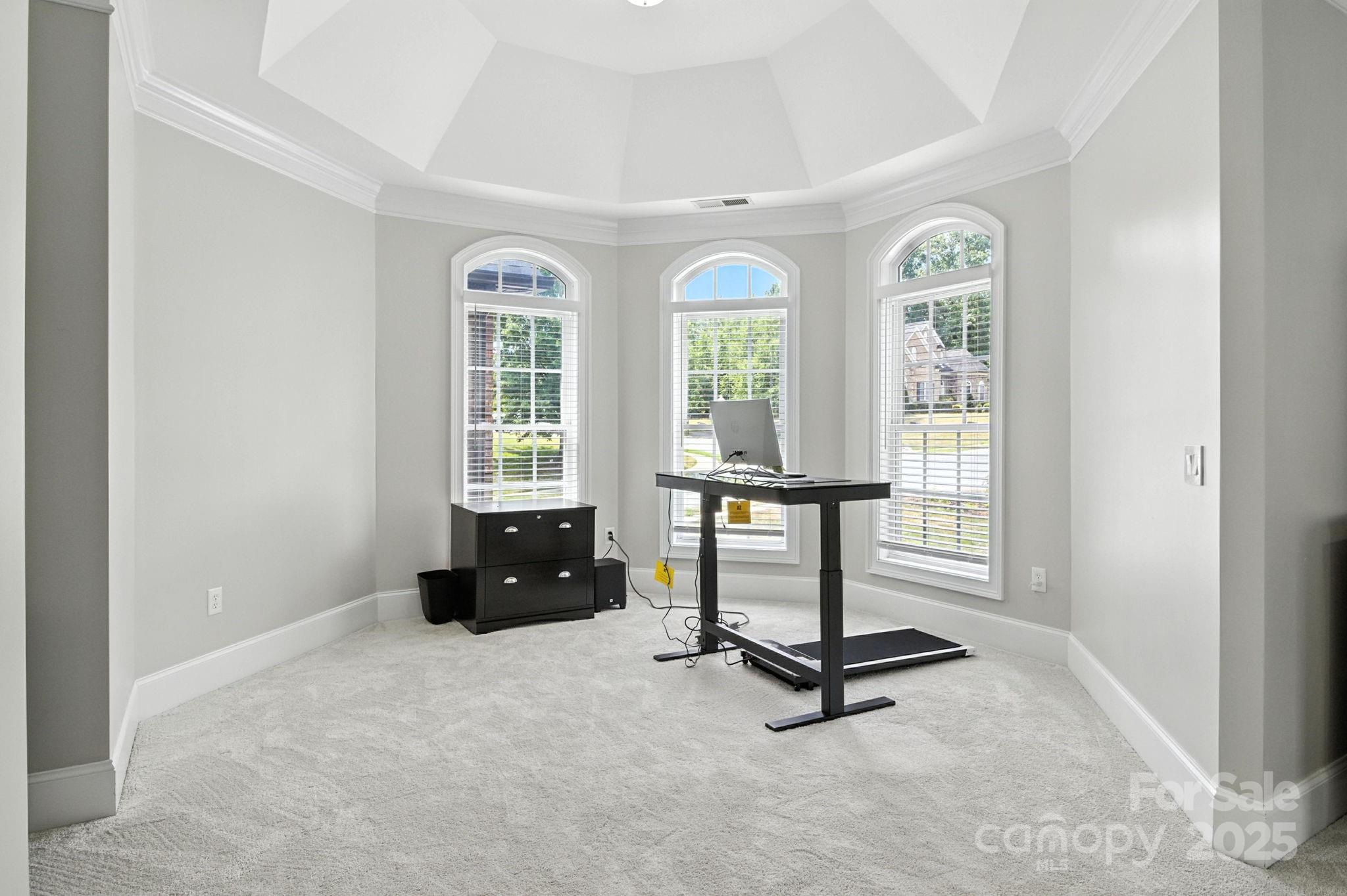 4134 Burnage Hall Road Property Photo 15