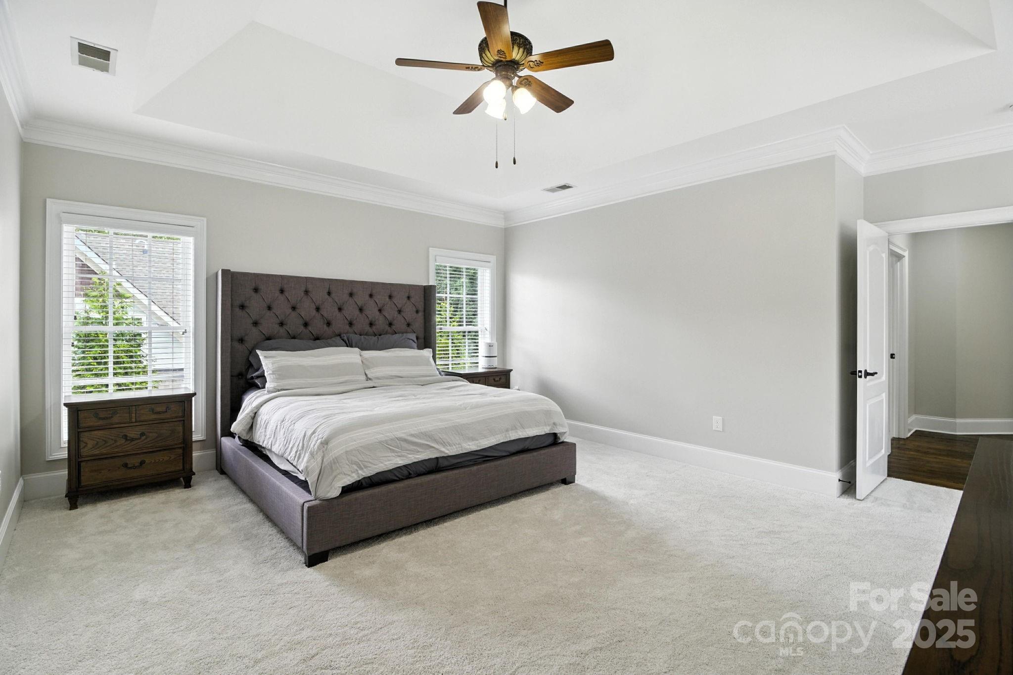 4134 Burnage Hall Road Property Photo 16