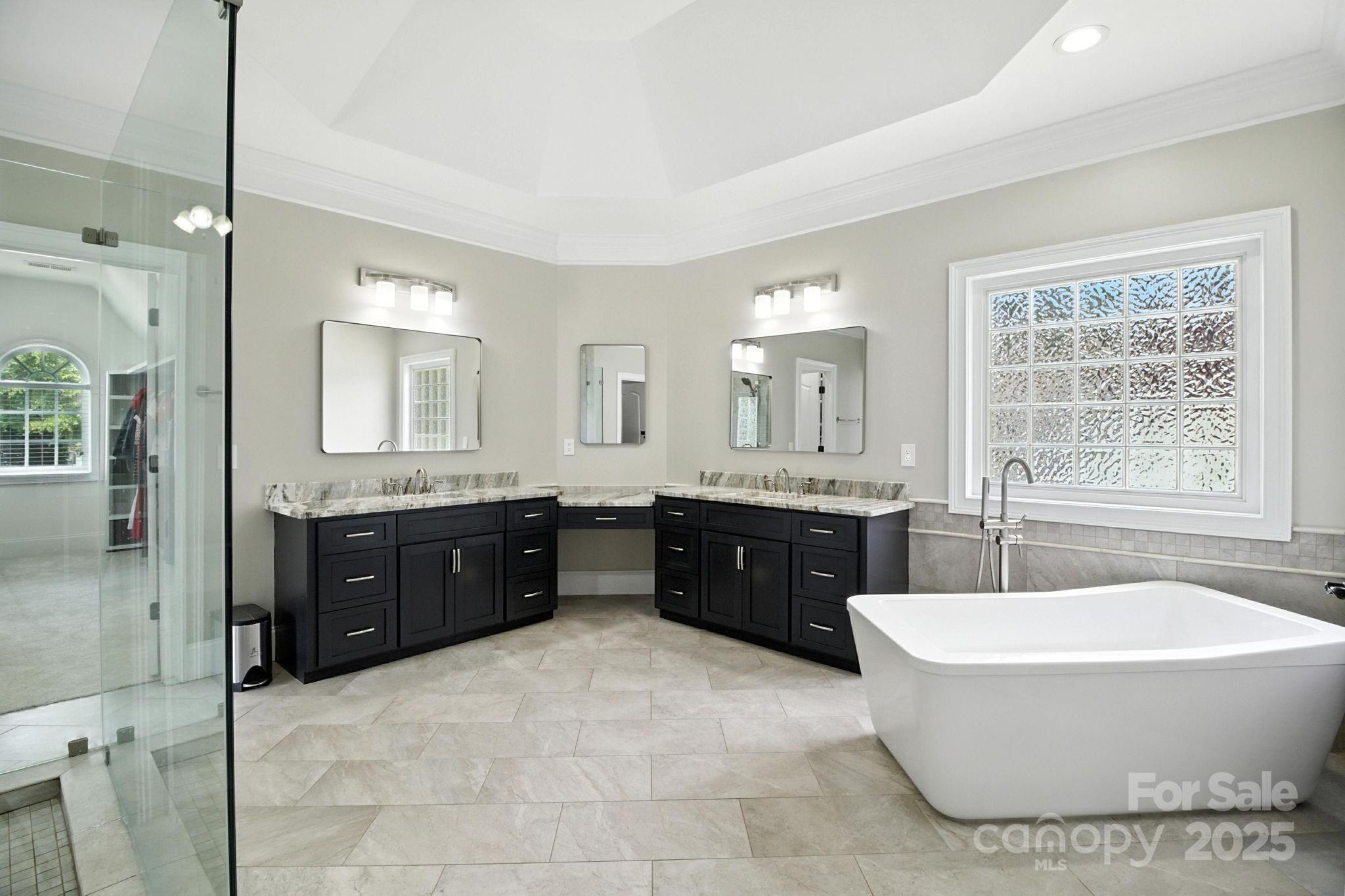 4134 Burnage Hall Road Property Photo 17