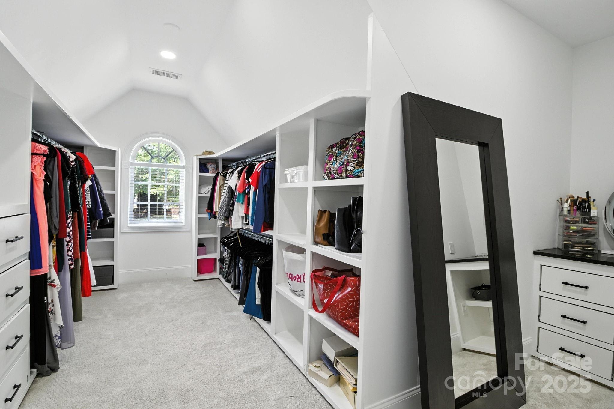 4134 Burnage Hall Road Property Photo 18