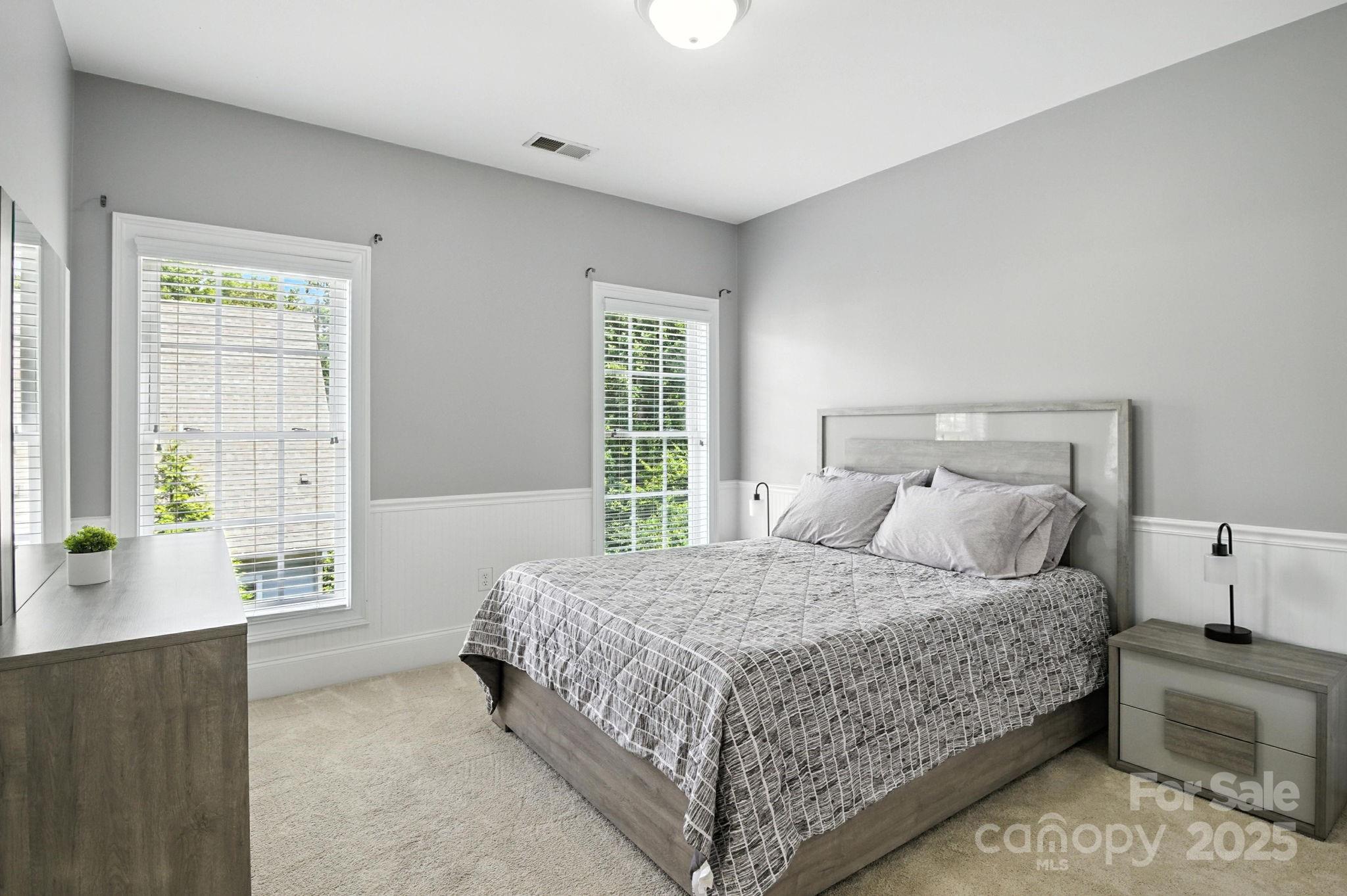 4134 Burnage Hall Road Property Photo 20