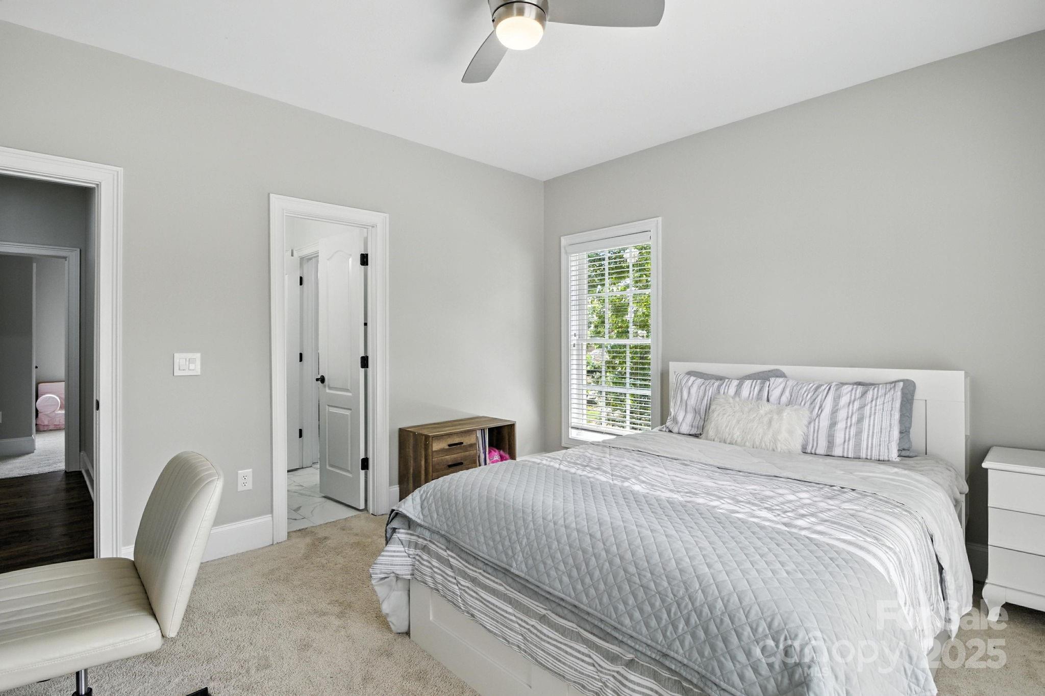 4134 Burnage Hall Road Property Photo 22