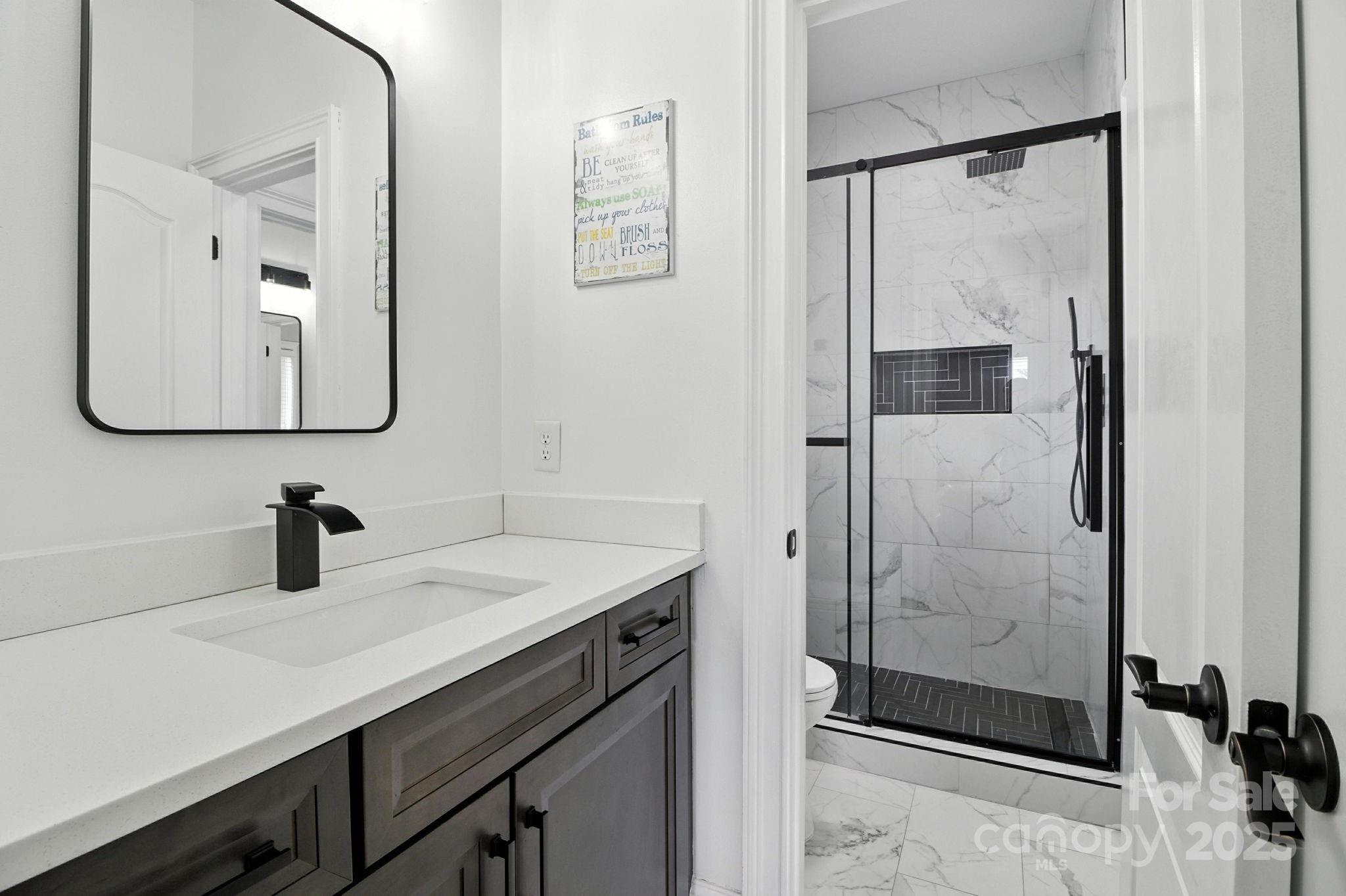 4134 Burnage Hall Road Property Photo 23