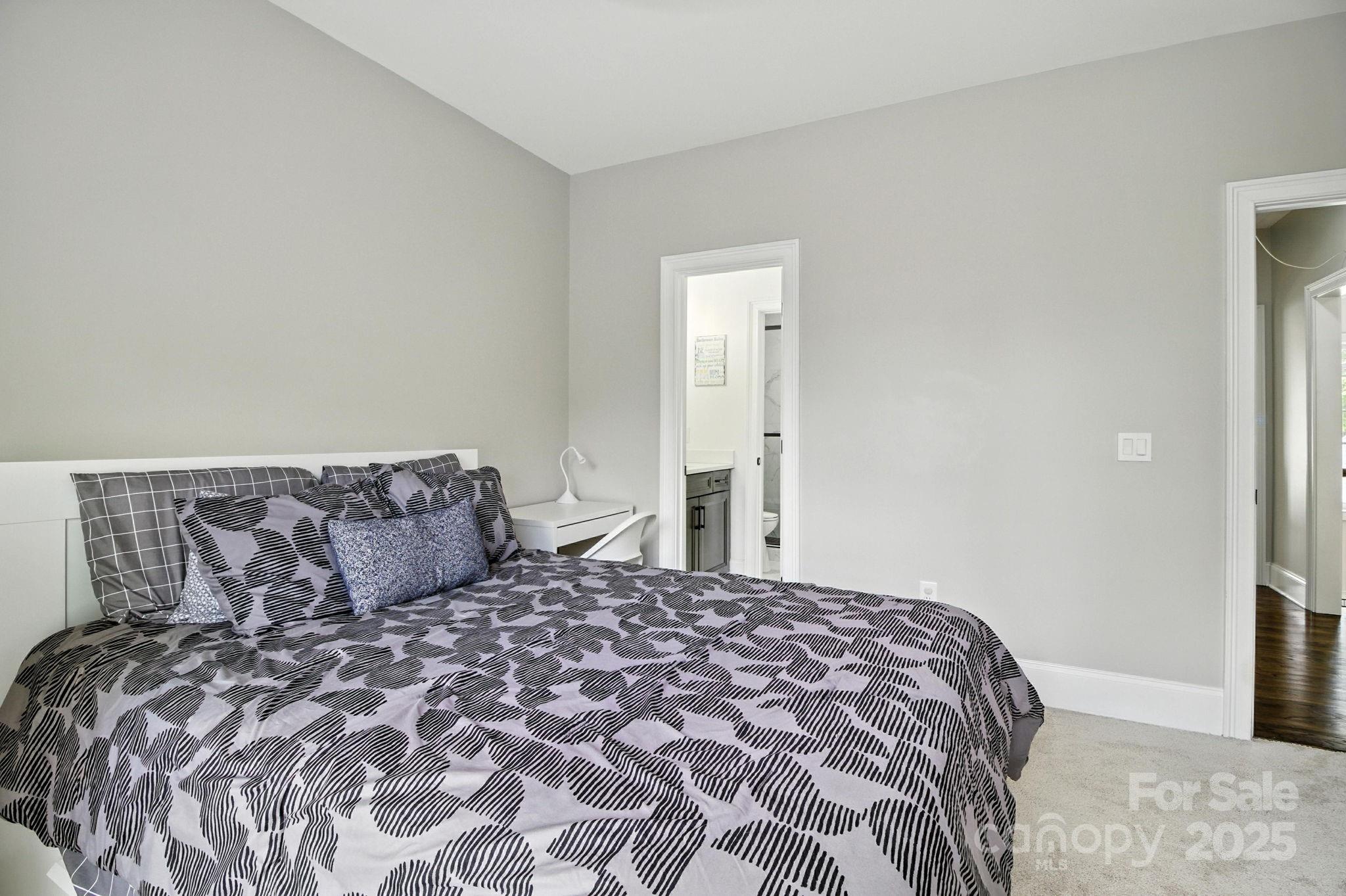 4134 Burnage Hall Road Property Photo 24