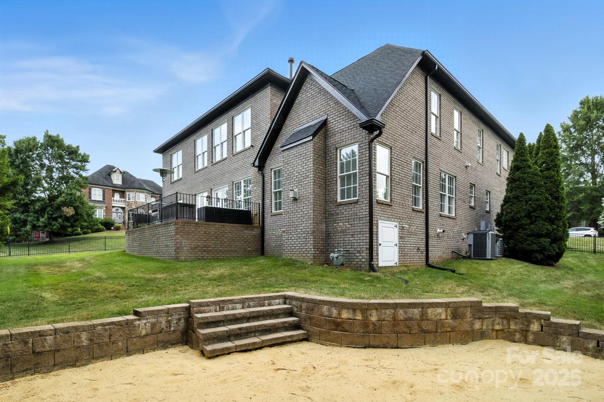 4134 Burnage Hall Road Property Photo 25