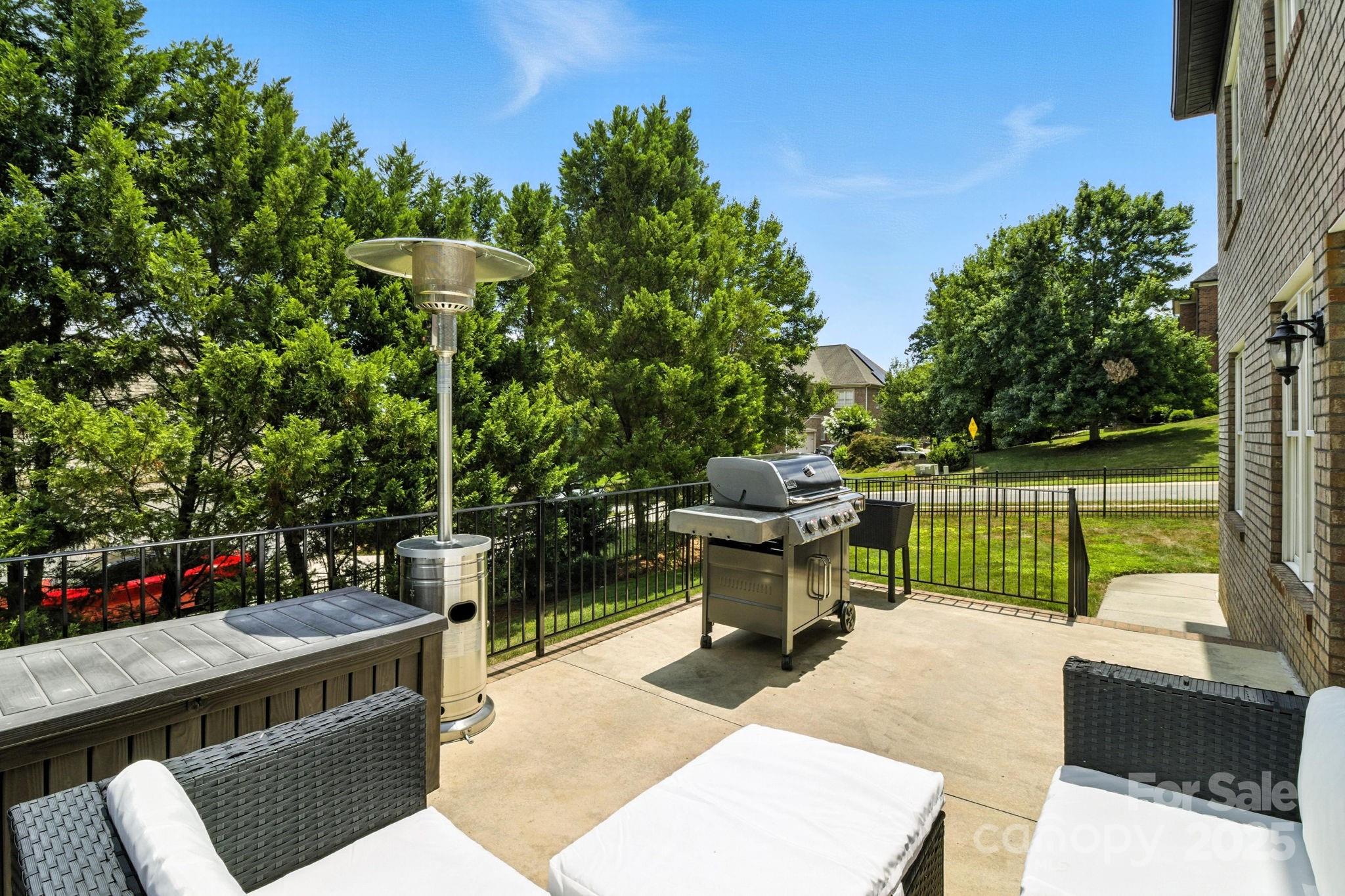 4134 Burnage Hall Road Property Photo 26