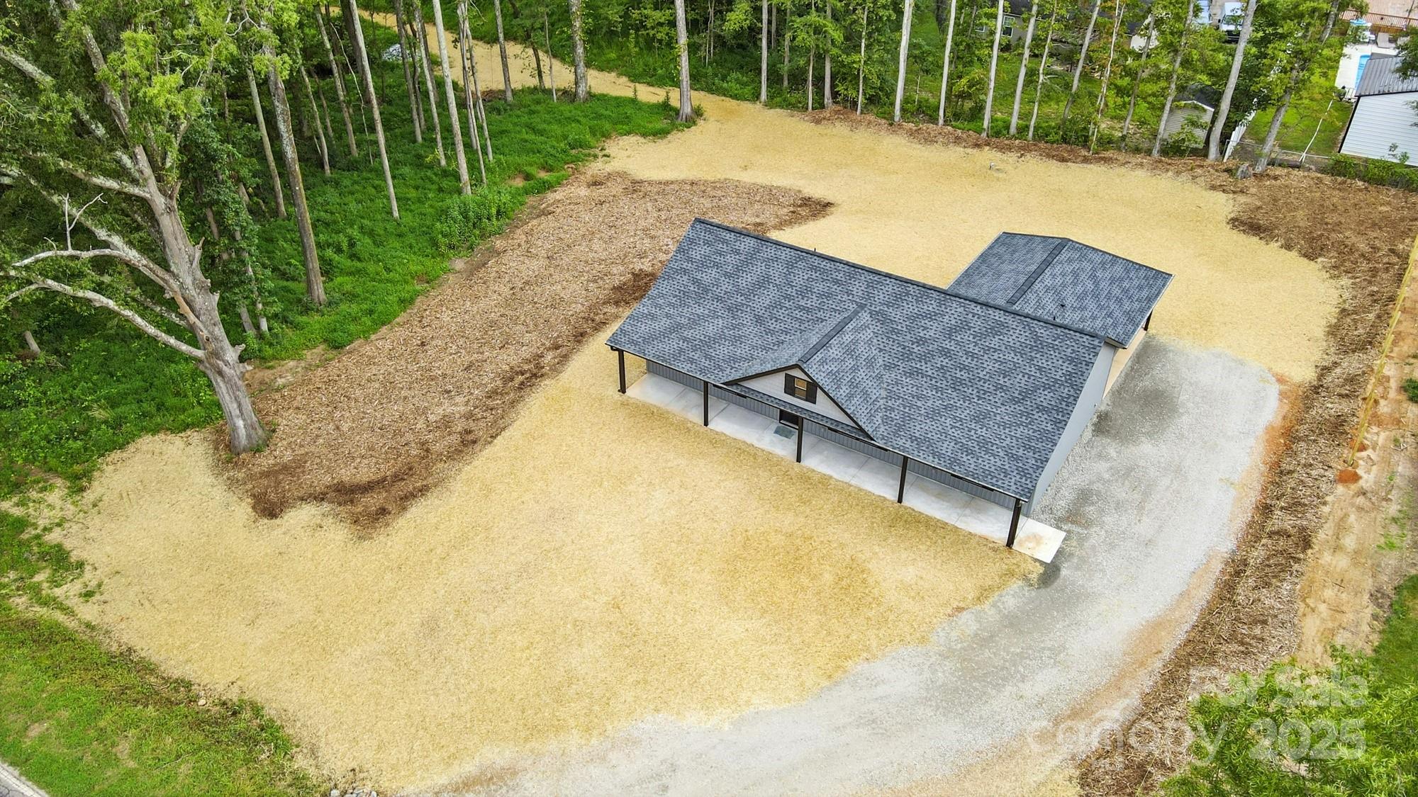 251 Lincoln Road Property Photo 2