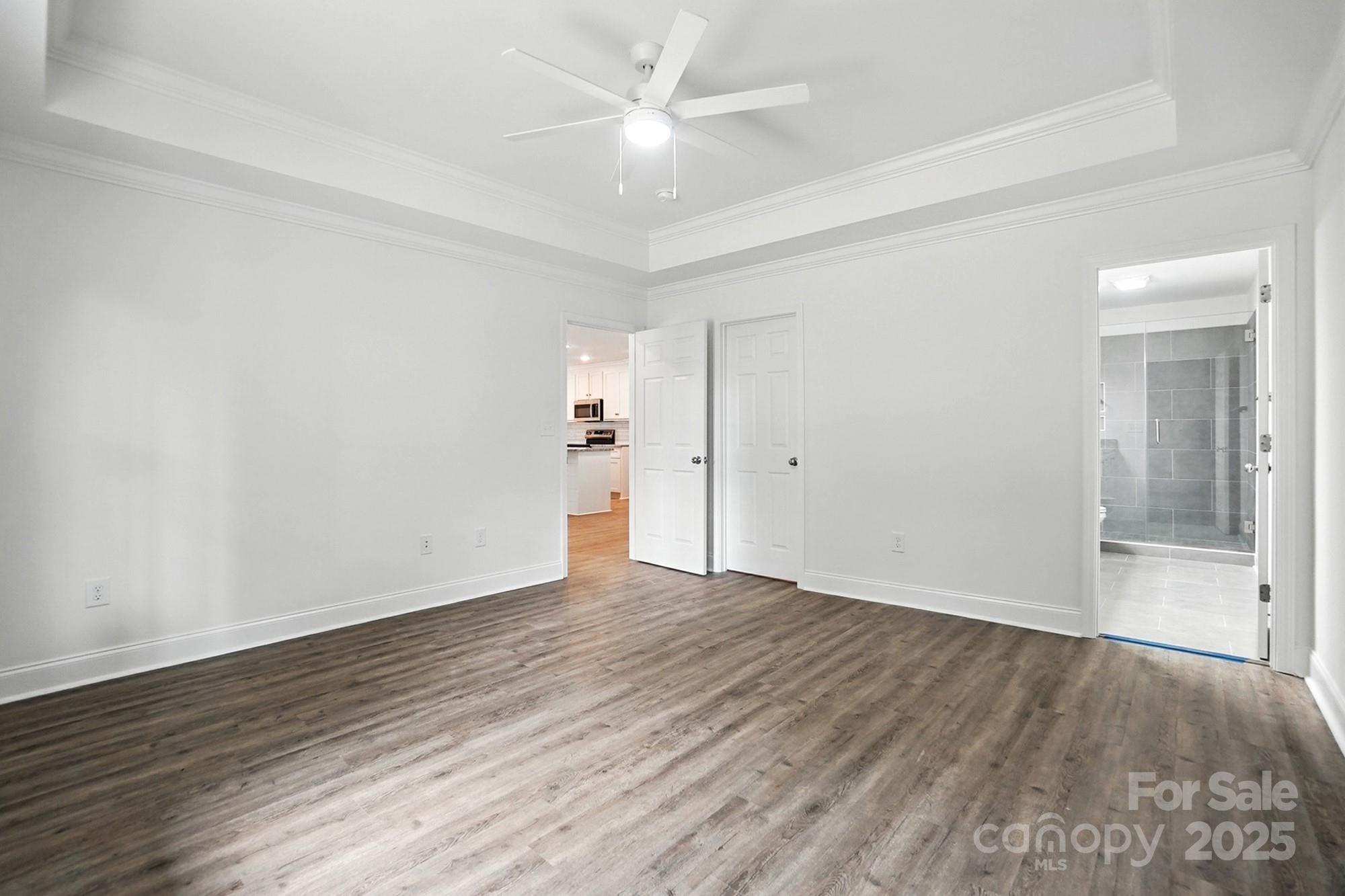 251 Lincoln Road Property Photo 18