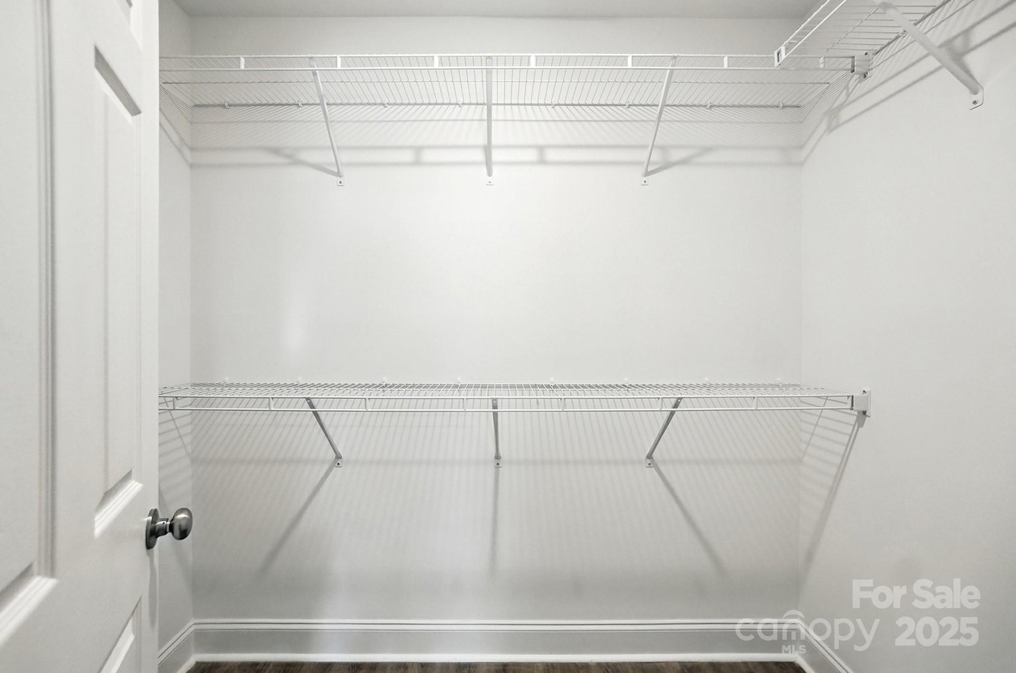 251 Lincoln Road Property Photo 20