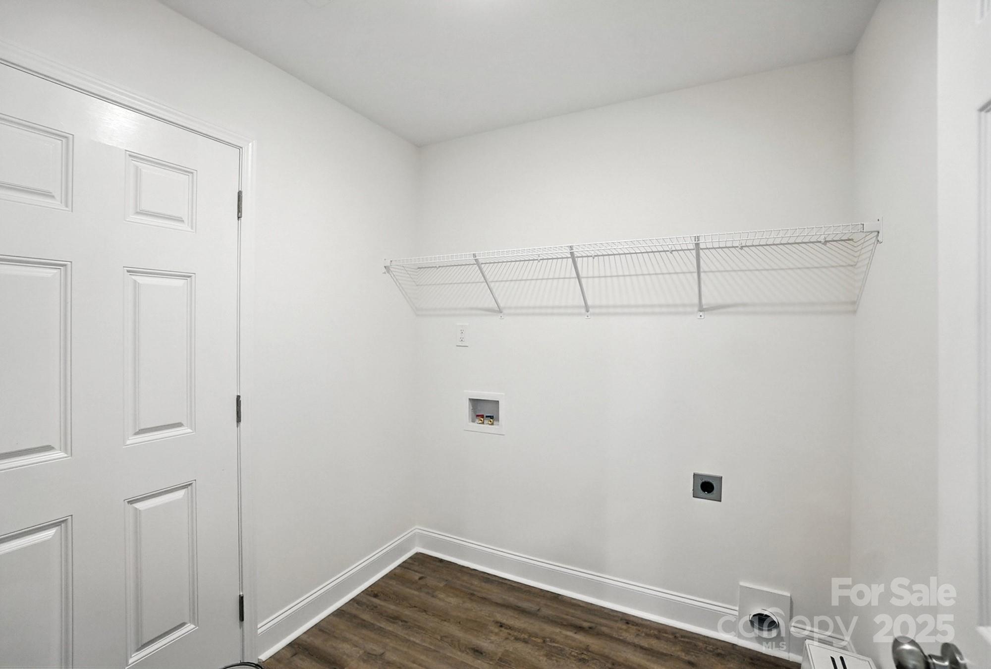 251 Lincoln Road Property Photo 21