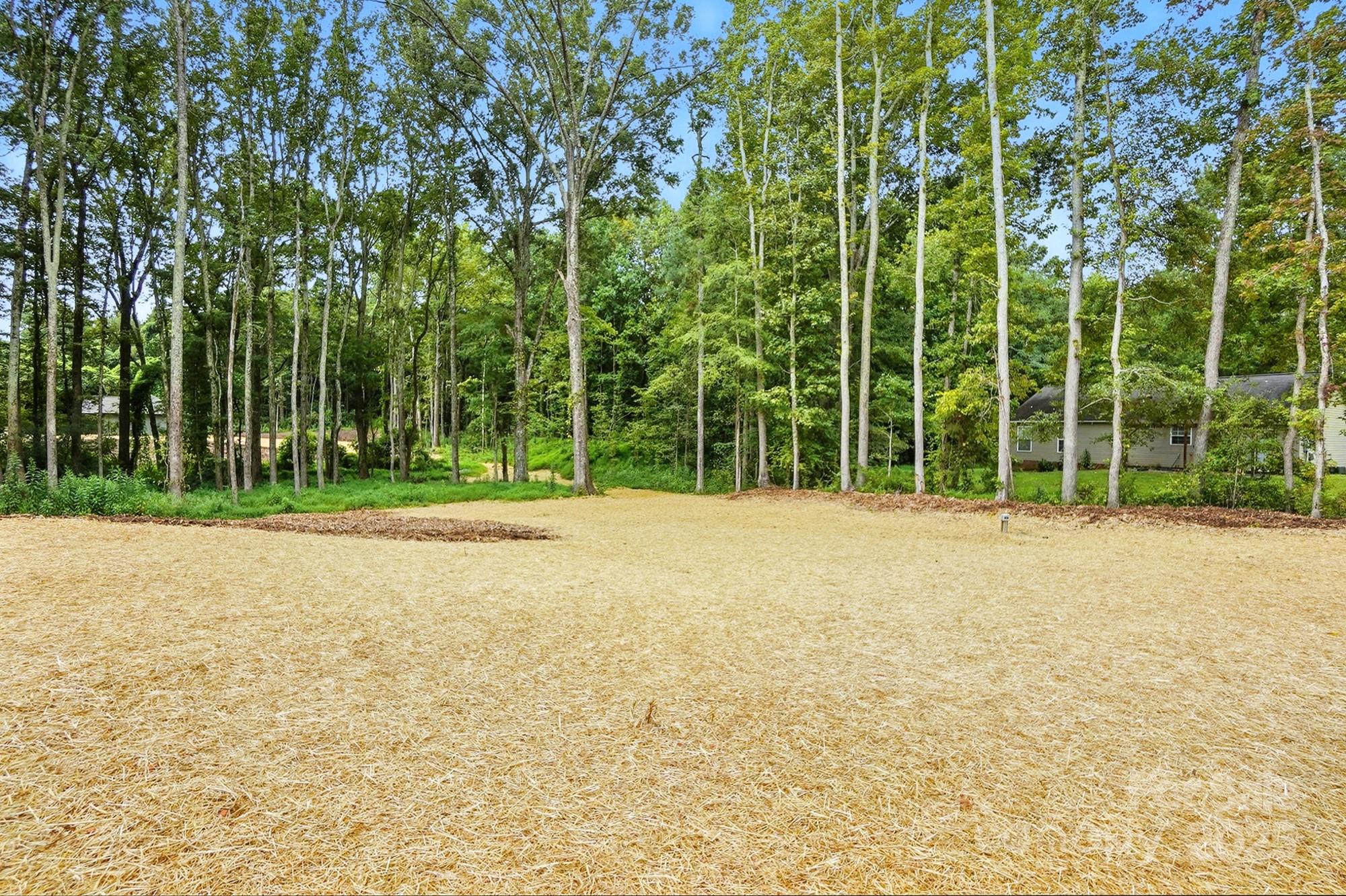 251 Lincoln Road Property Photo 30