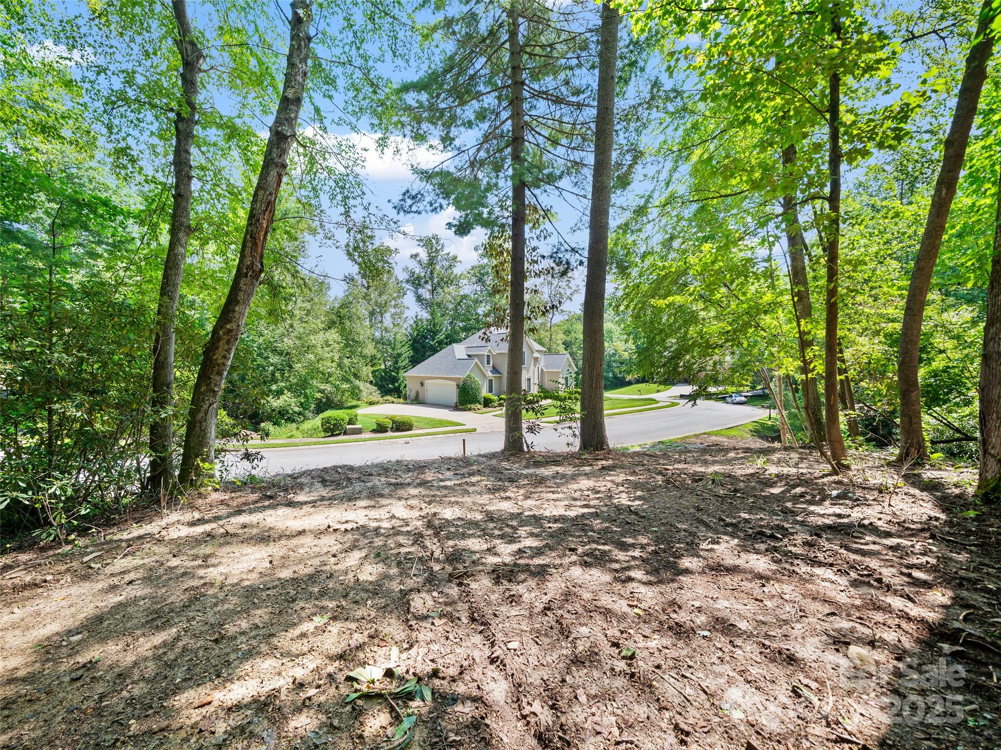 99999 Mistletoe Trail 43 & 44 Property Photo 1