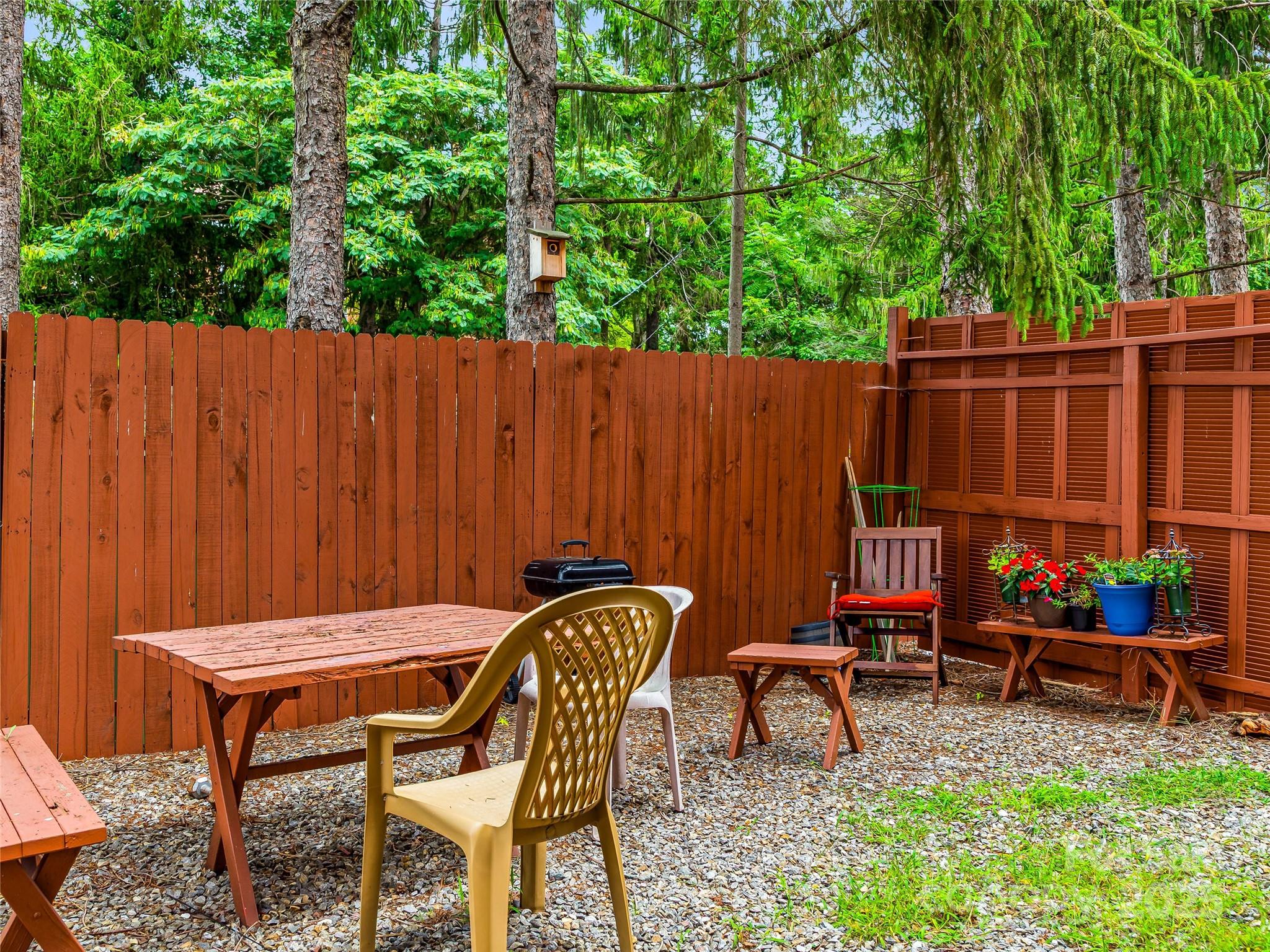 13 Newfound Street Property Photo 6