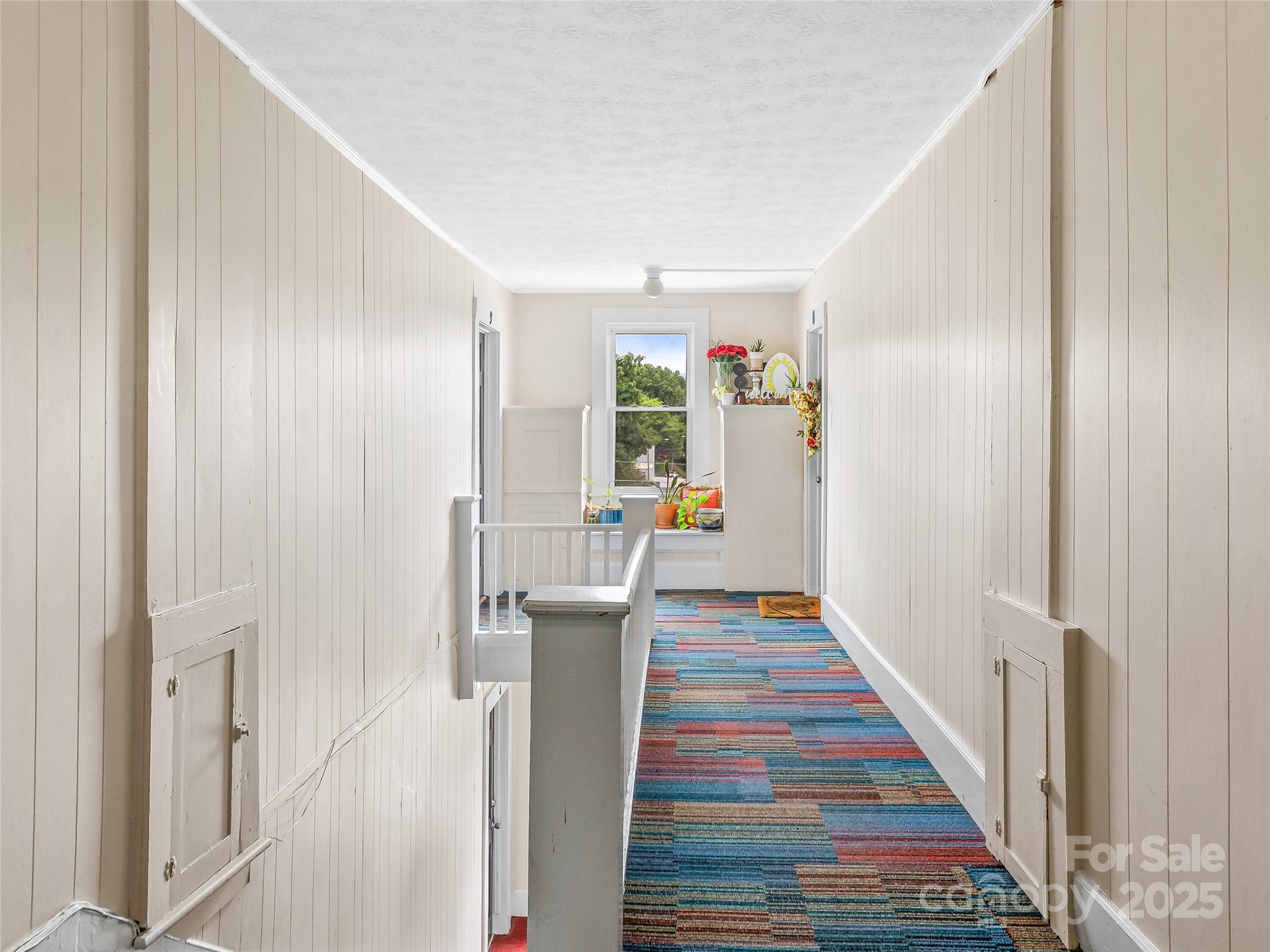 13 Newfound Street Property Photo 10