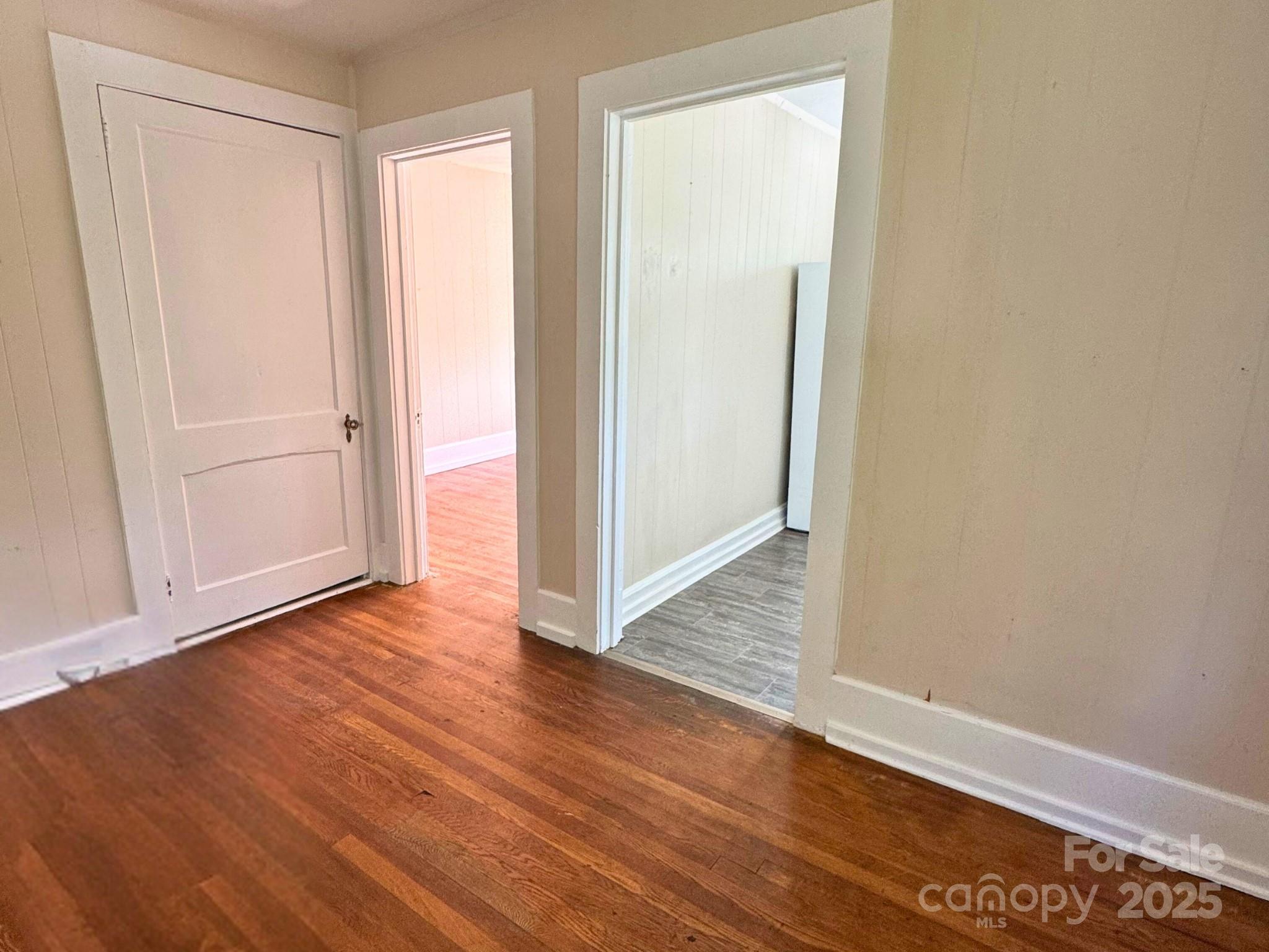 13 Newfound Street Property Photo 11