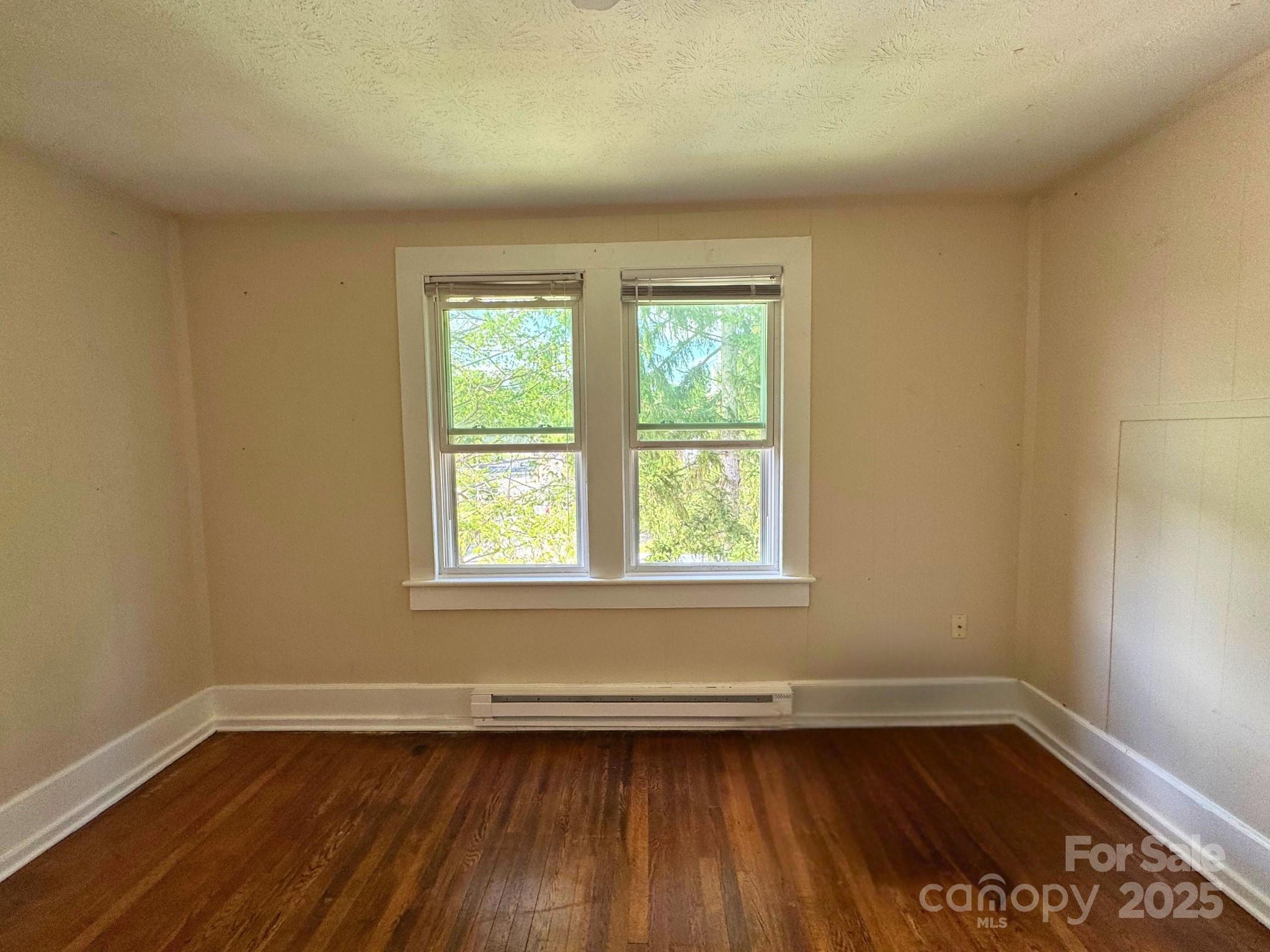 13 Newfound Street Property Photo 12