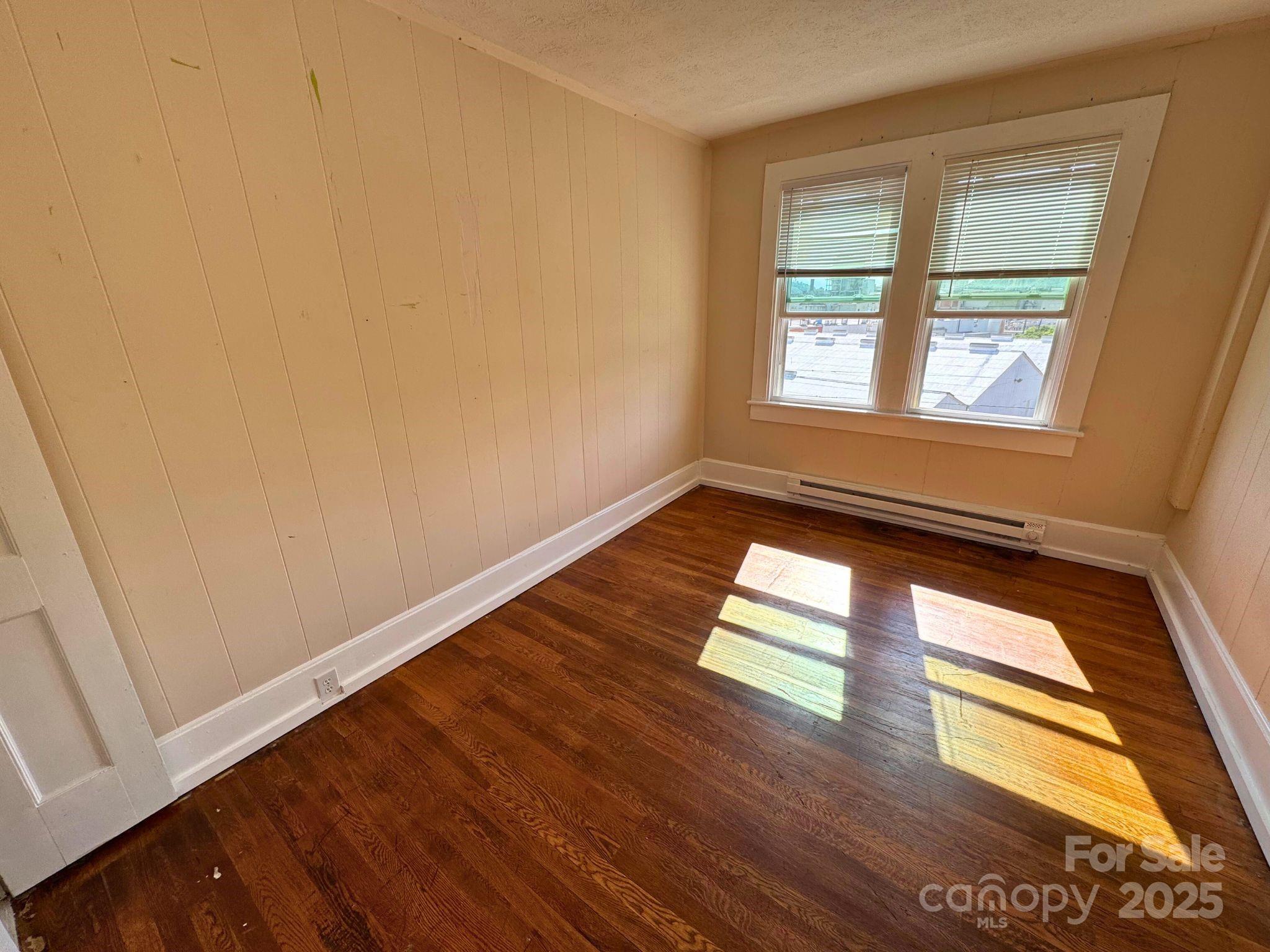 13 Newfound Street Property Photo 13