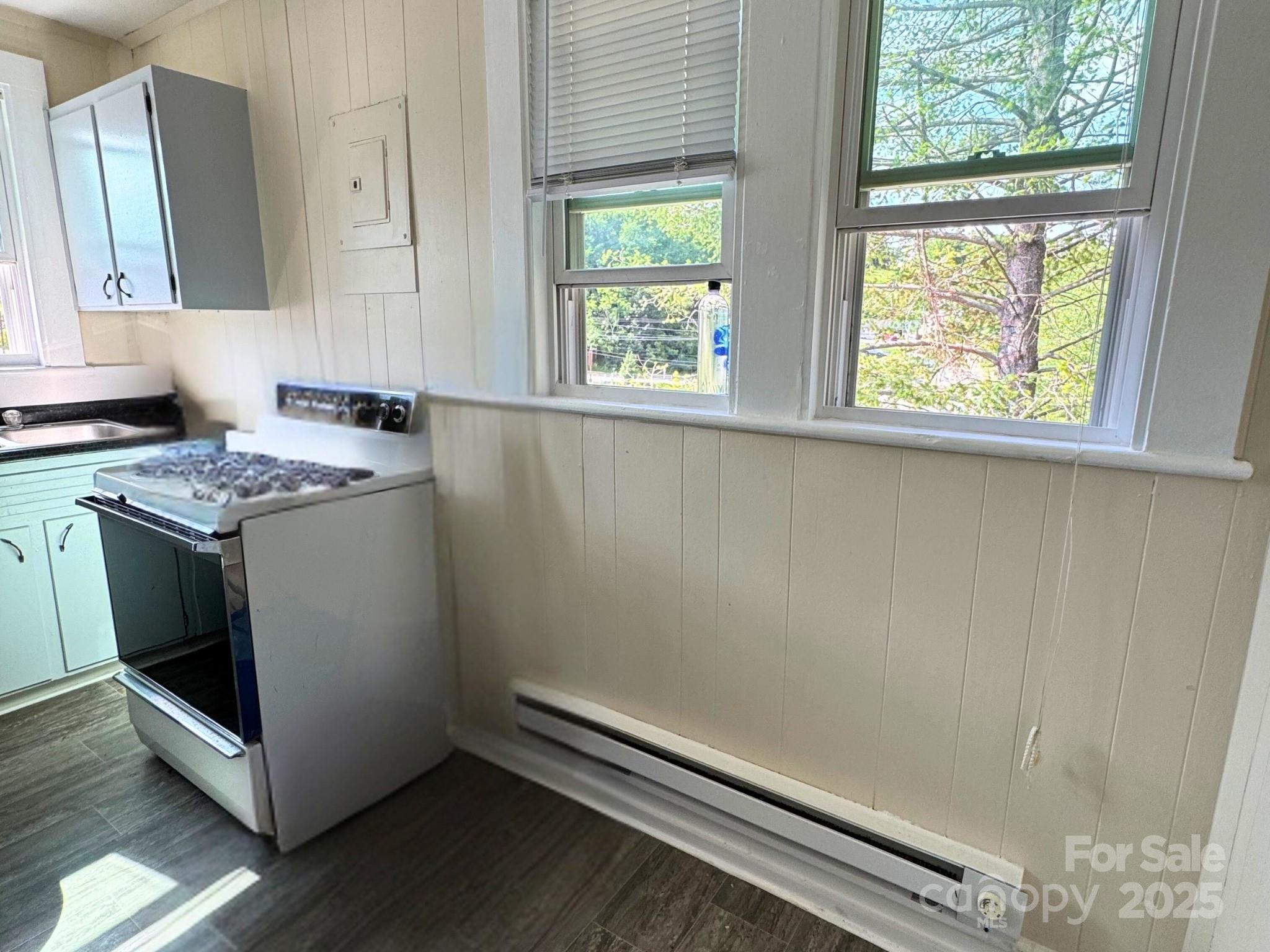 13 Newfound Street Property Photo 14