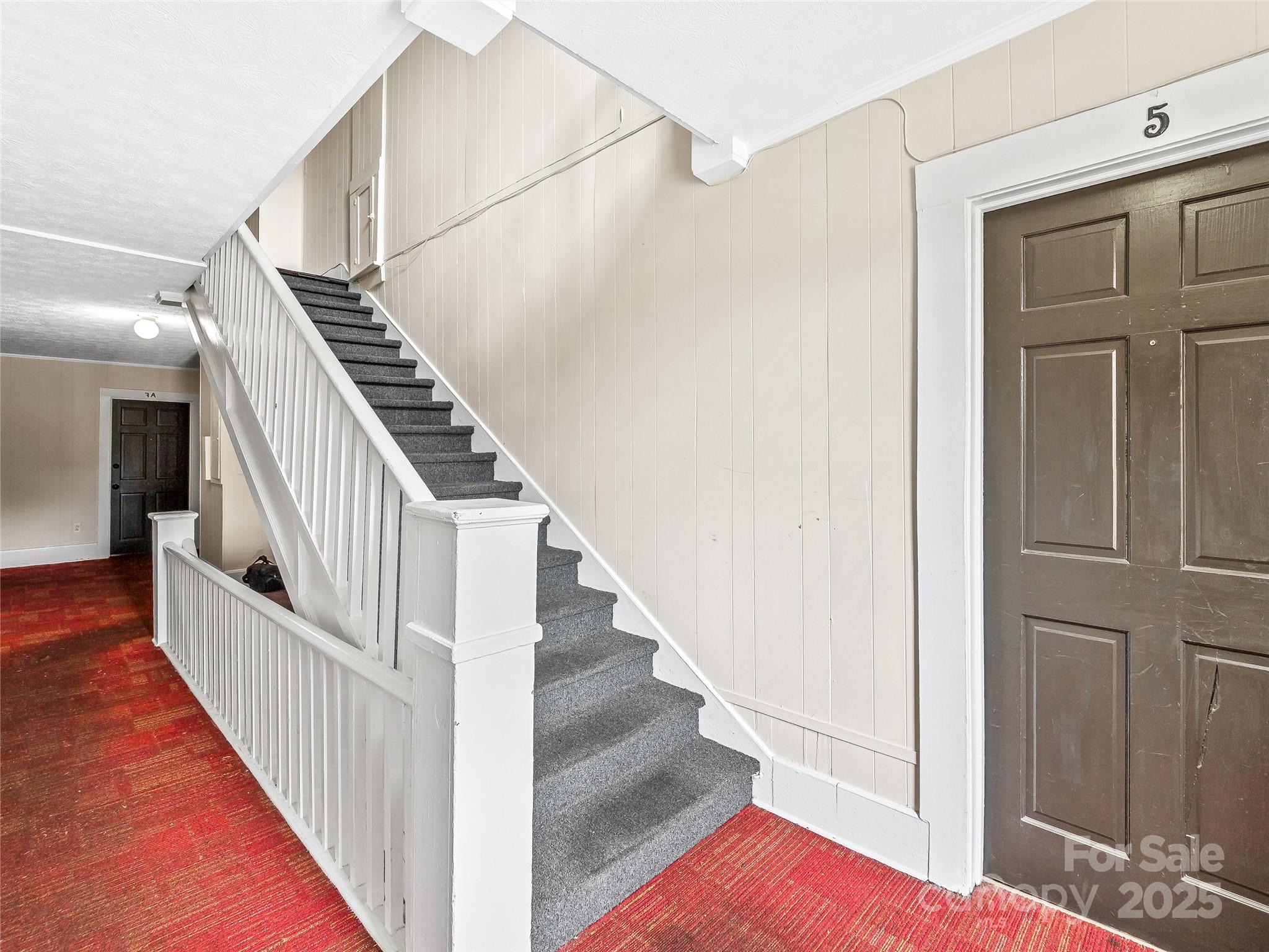 13 Newfound Street Property Photo 16