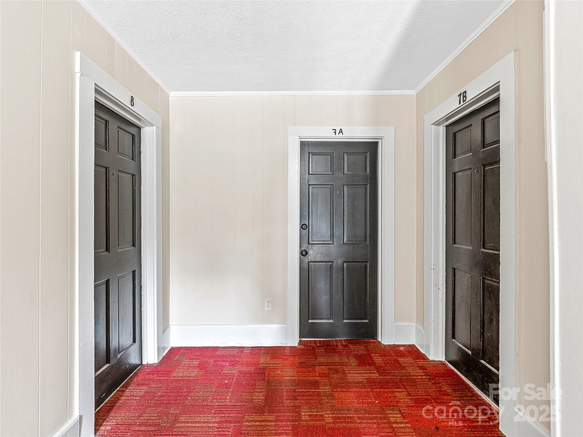 13 Newfound Street Property Photo 17