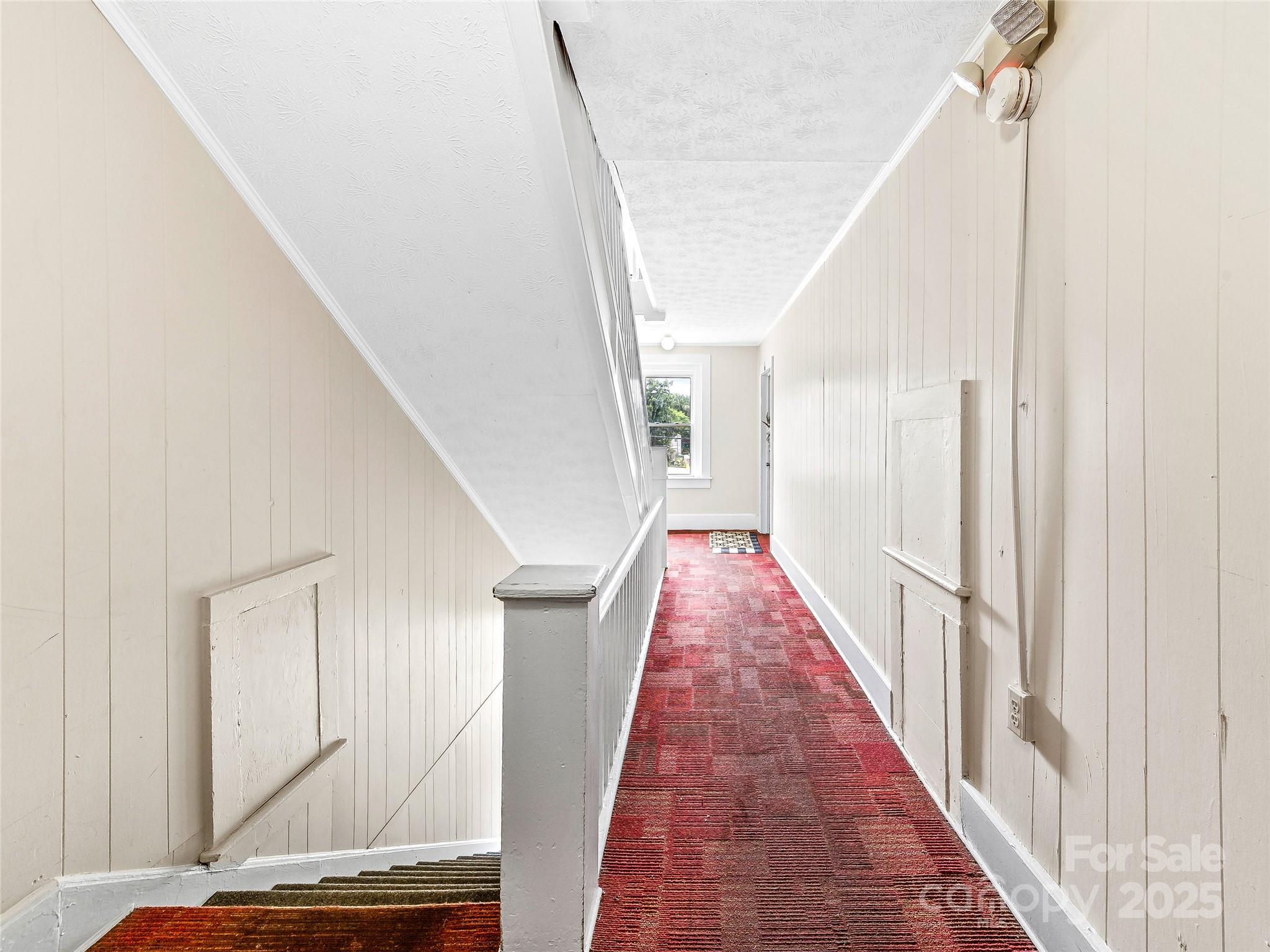 13 Newfound Street Property Photo 18
