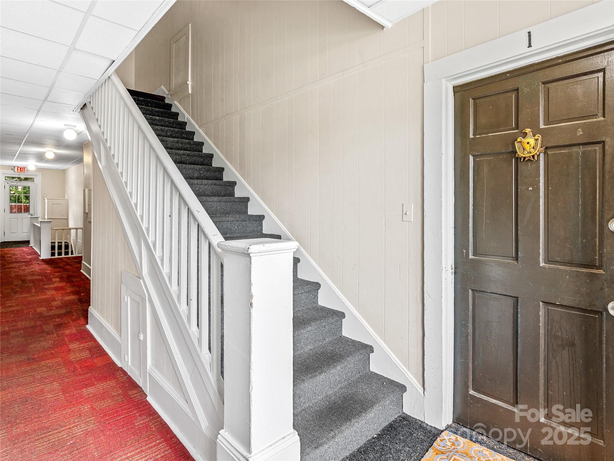 13 Newfound Street Property Photo 19