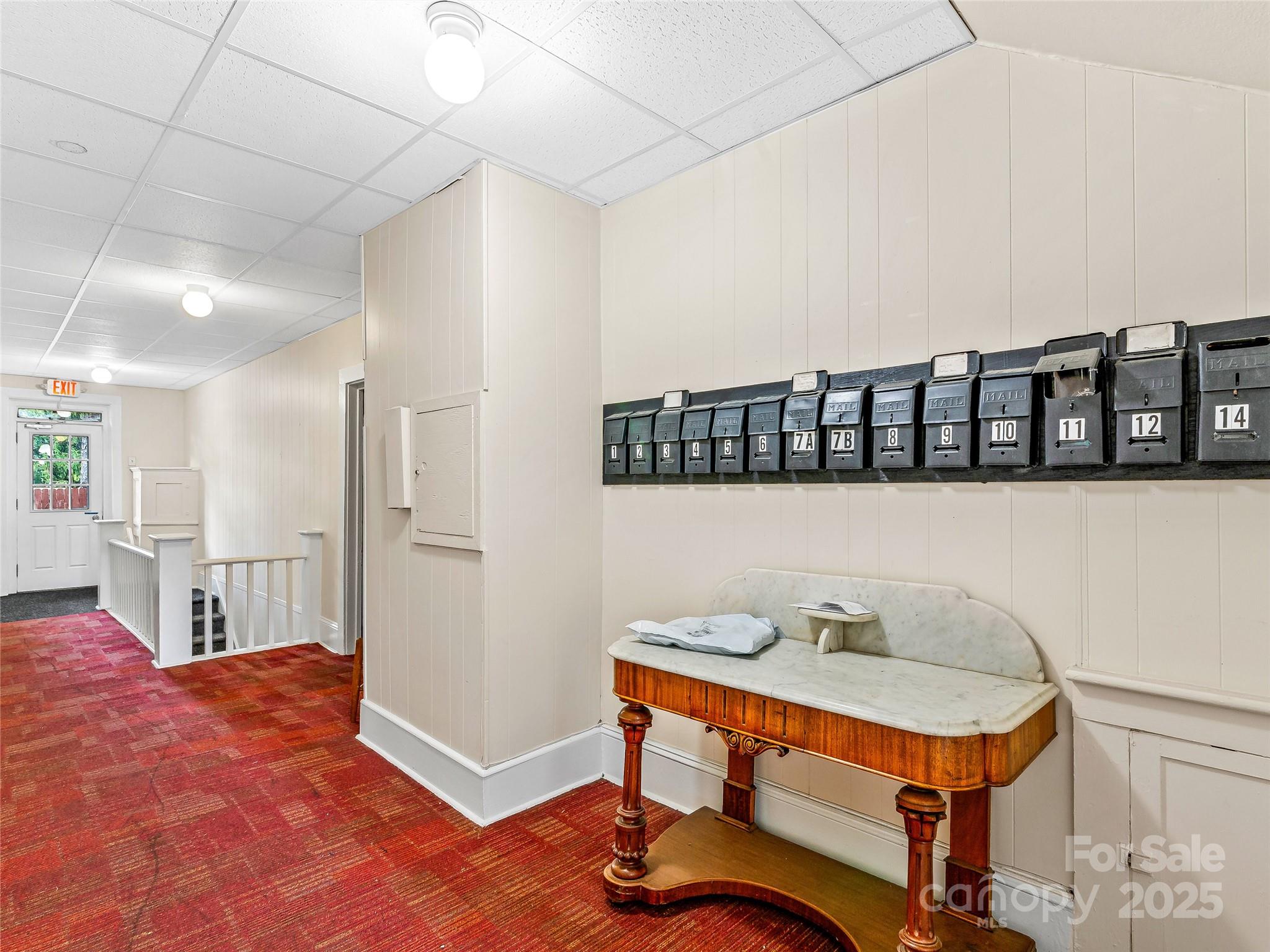 13 Newfound Street Property Photo 20