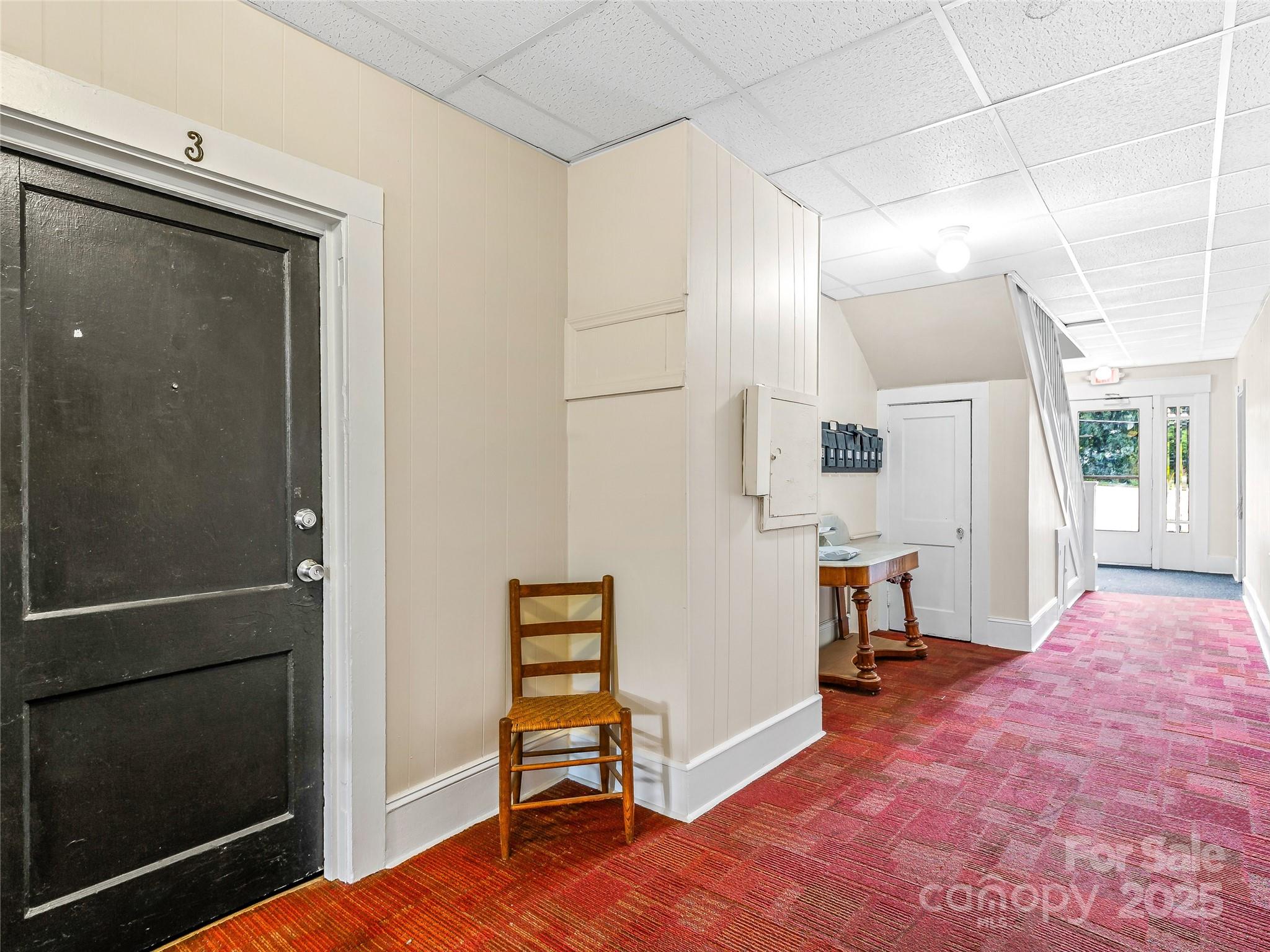 13 Newfound Street Property Photo 21