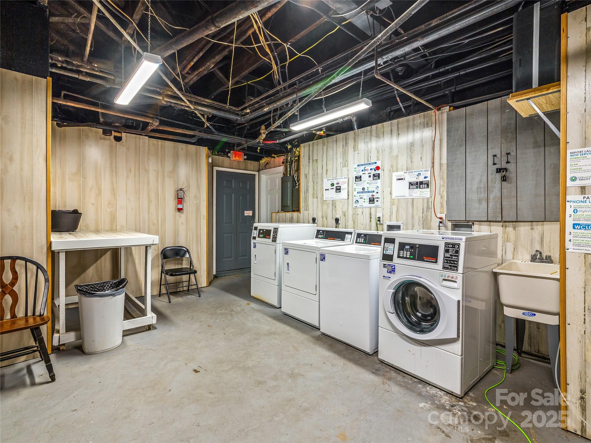 13 Newfound Street Property Photo 22